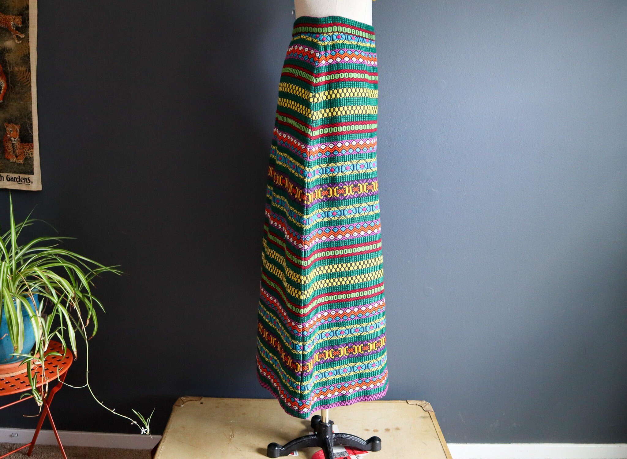 https://i.etsystatic.com/20806851/r/il/e62ea0/5754566369/il_fullxfull.5754566369_ok0h.jpg