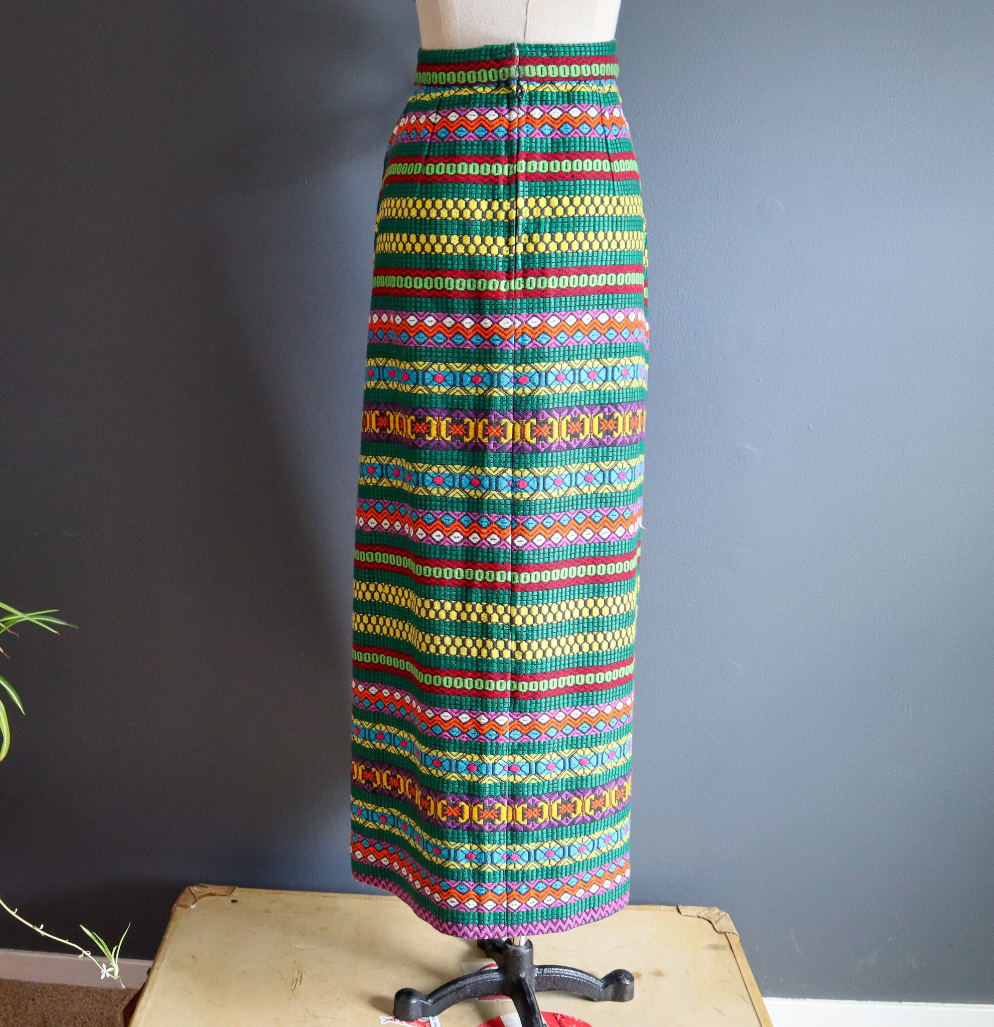 https://i.etsystatic.com/20806851/r/il/fbbf32/5754566553/il_fullxfull.5754566553_45nw.jpg