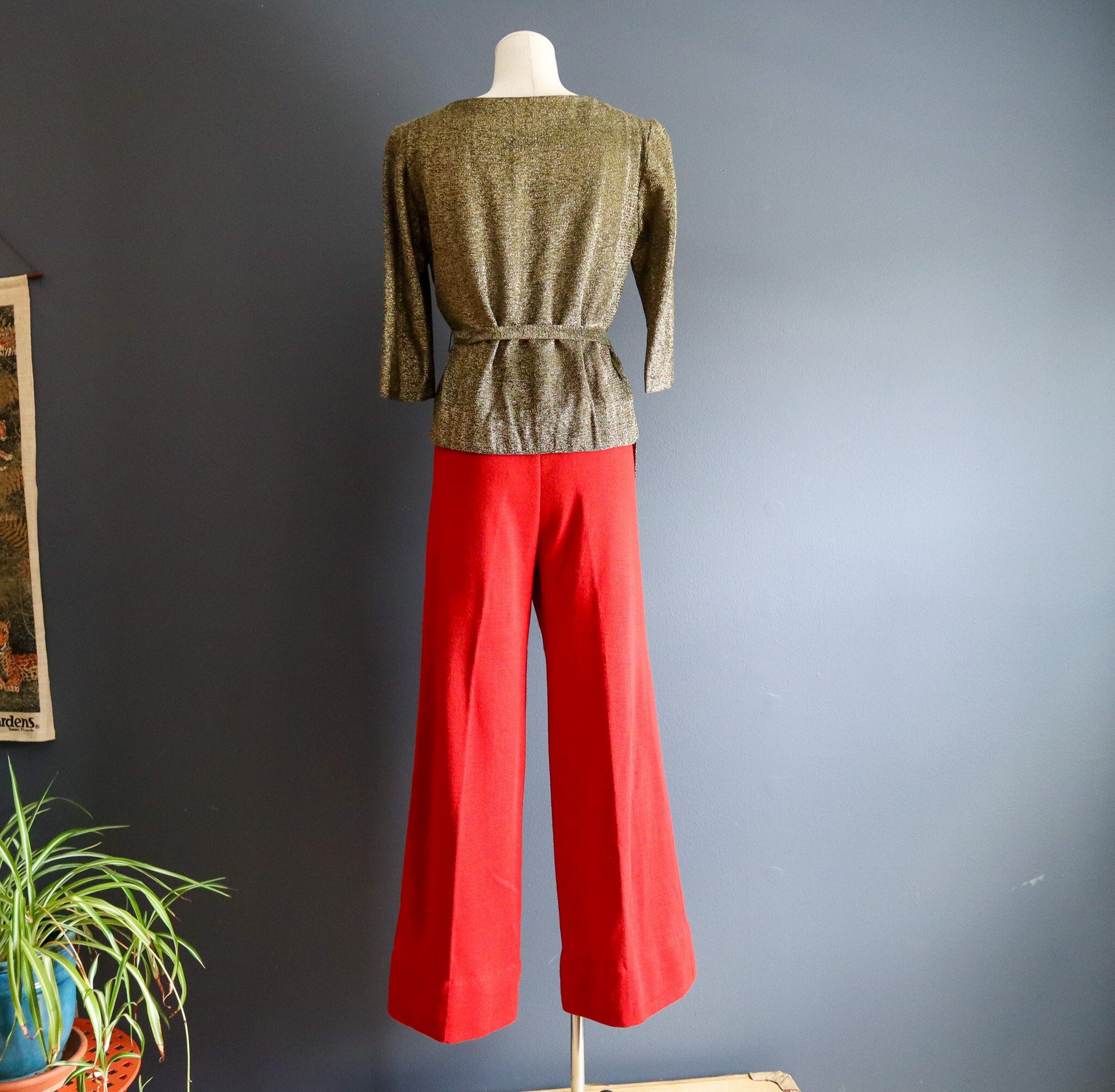 https://i.etsystatic.com/20806851/r/il/11991f/5754577961/il_fullxfull.5754577961_l3ja.jpg