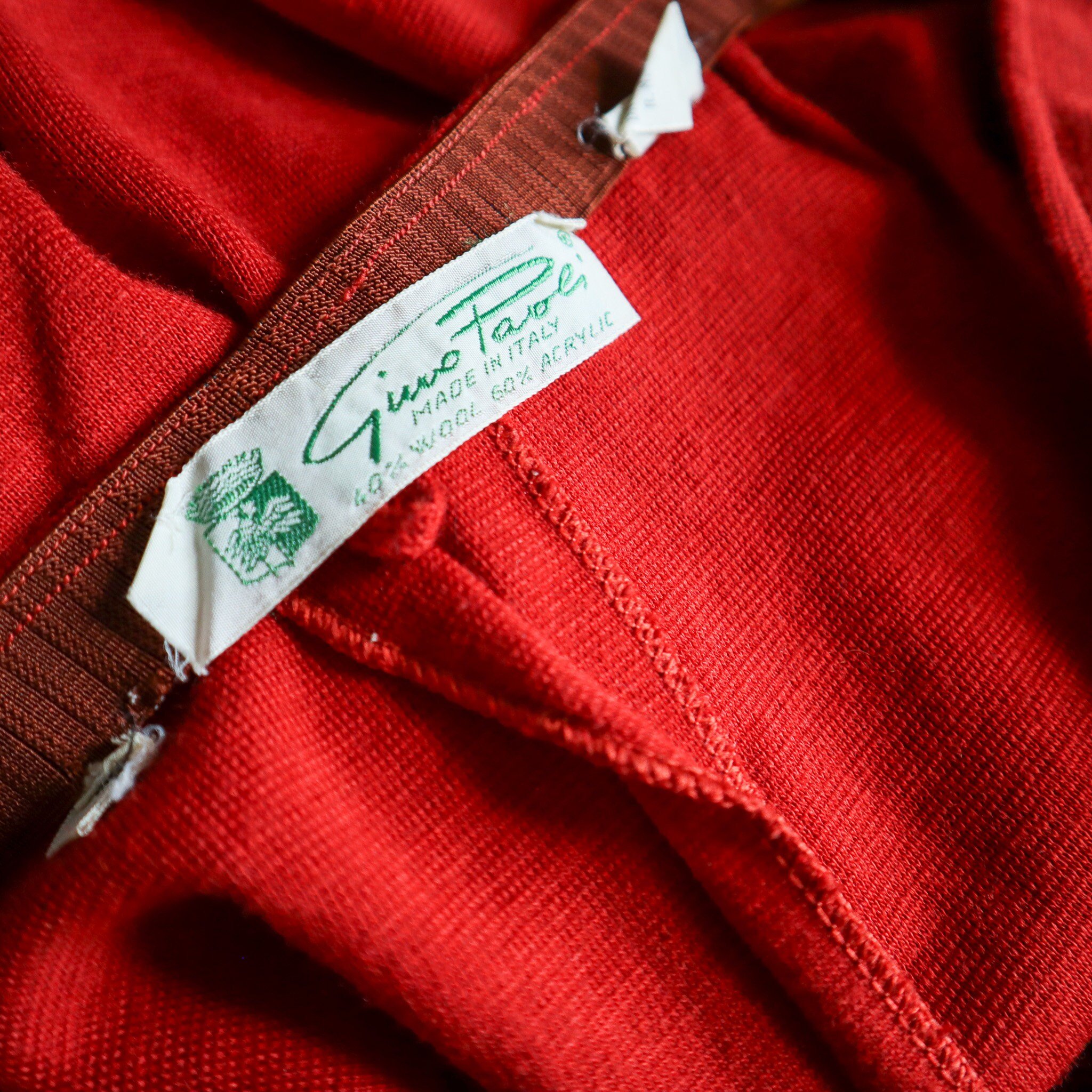 https://i.etsystatic.com/20806851/r/il/f524e4/5706519500/il_fullxfull.5706519500_cn1t.jpg