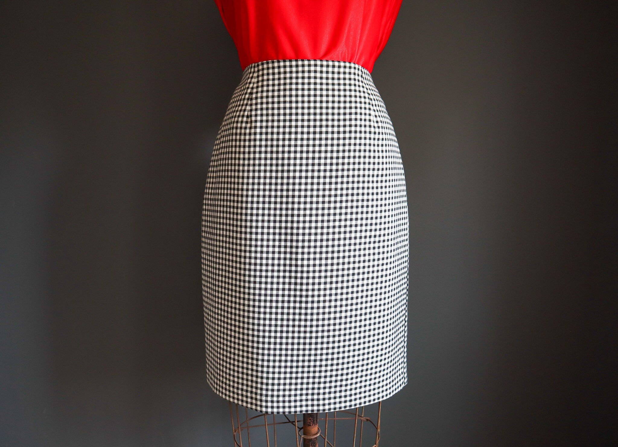 https://i.etsystatic.com/20806851/r/il/af1afb/4158489456/il_fullxfull.4158489456_qw12.jpg