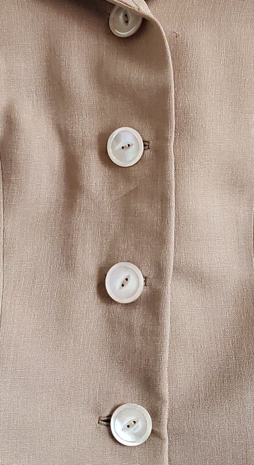 https://i.etsystatic.com/20806851/r/il/f98dd1/2202620722/il_fullxfull.2202620722_nbxd.jpg