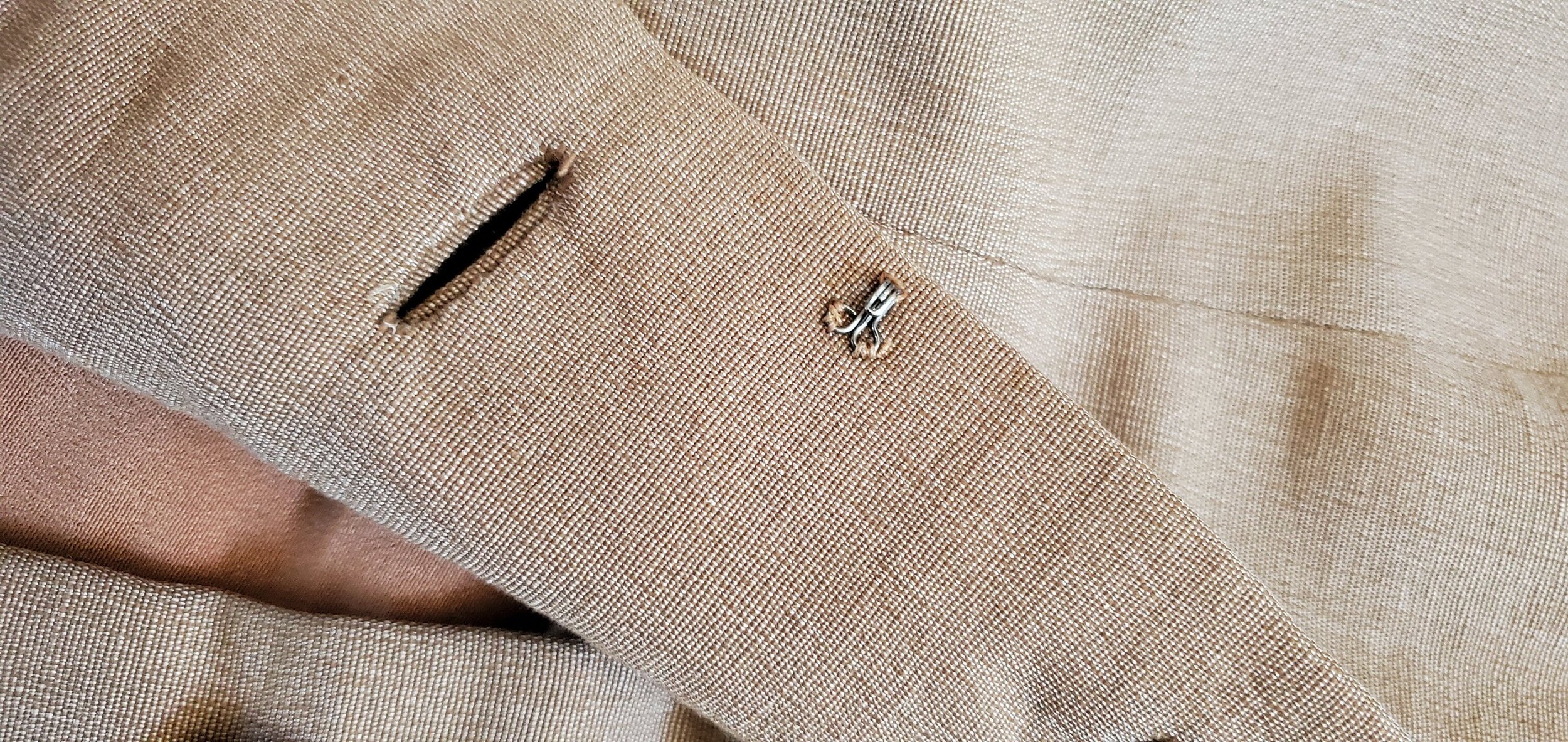 https://i.etsystatic.com/20806851/r/il/9f7e3d/2202620818/il_fullxfull.2202620818_ixga.jpg