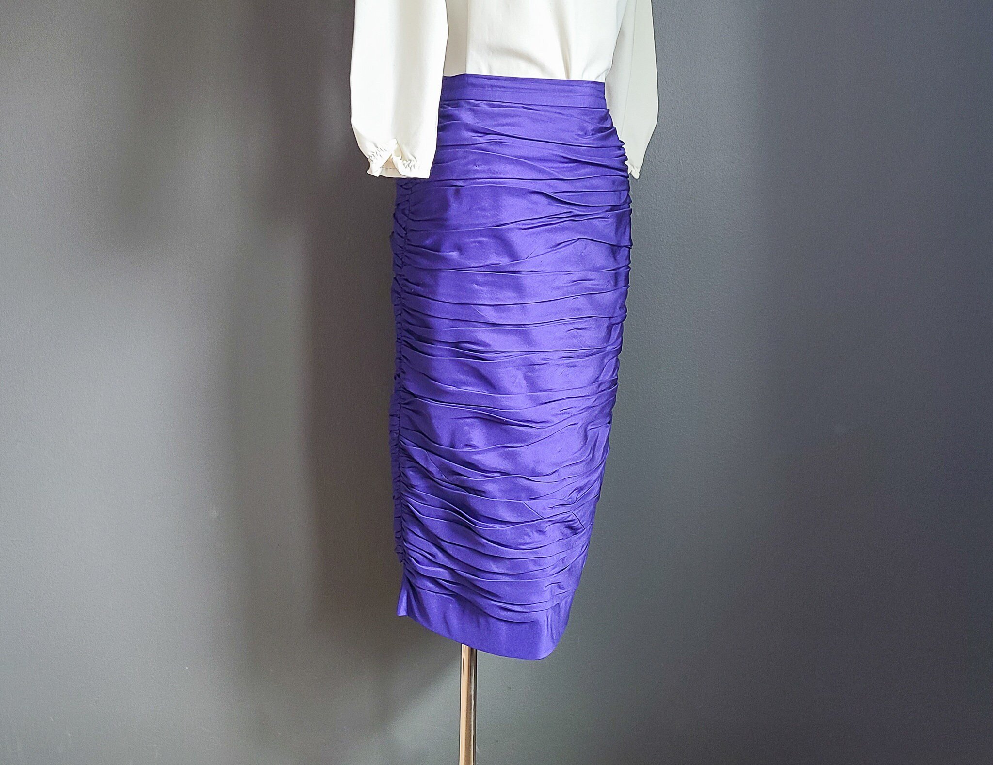 https://i.etsystatic.com/20806851/r/il/655a23/3817681825/il_fullxfull.3817681825_4103.jpg