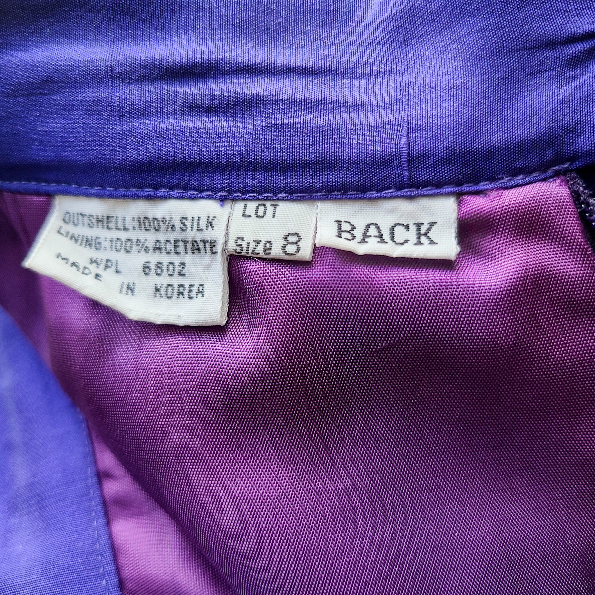 https://i.etsystatic.com/20806851/r/il/cd71b8/3770080782/il_fullxfull.3770080782_869n.jpg