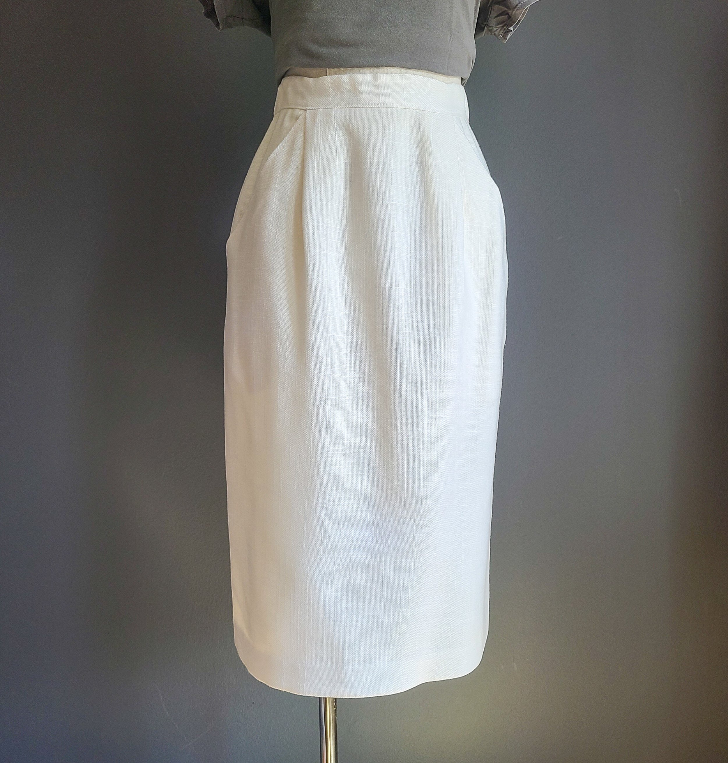 https://i.etsystatic.com/20806851/r/il/71b28e/3840807893/il_fullxfull.3840807893_ojbz.jpg
