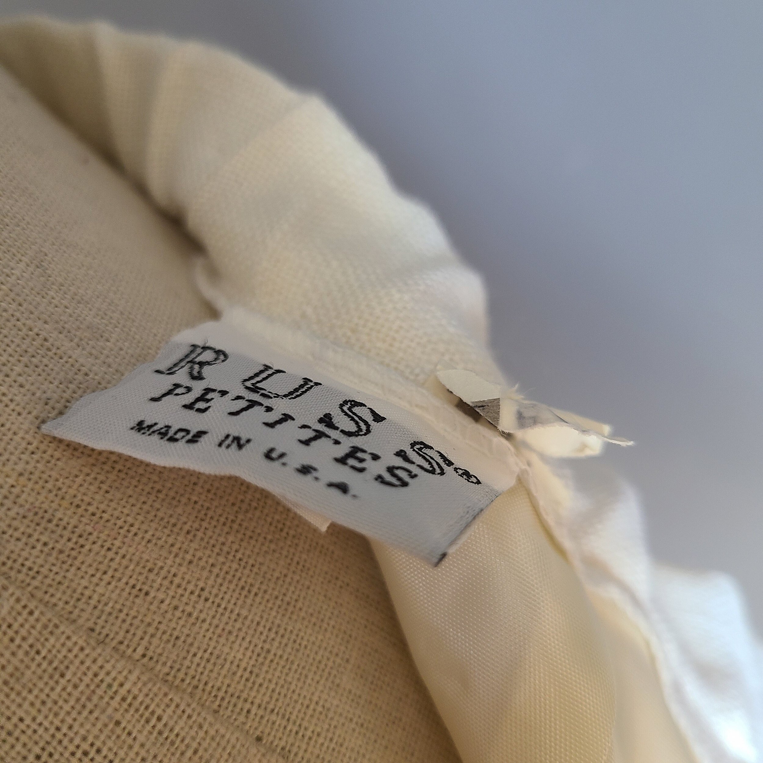 https://i.etsystatic.com/20806851/r/il/67a280/3793227092/il_fullxfull.3793227092_6a0q.jpg