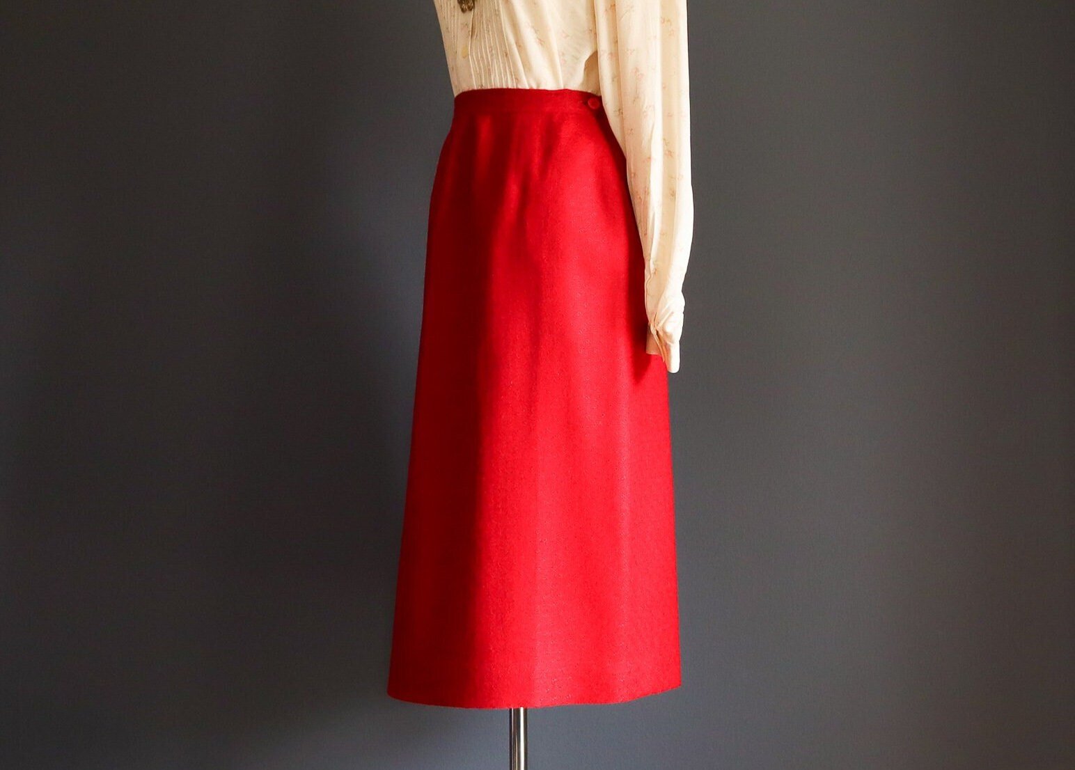 https://i.etsystatic.com/20806851/r/il/d81f33/3391865221/il_fullxfull.3391865221_ksl6.jpg