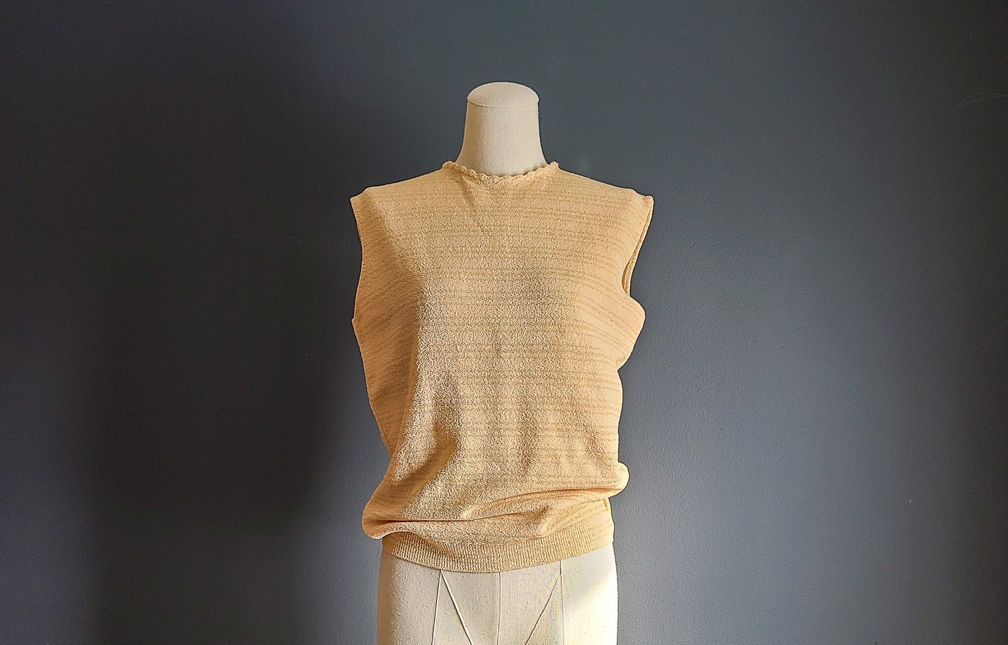 https://i.etsystatic.com/20806851/r/il/029762/3605760368/il_fullxfull.3605760368_rbm8.jpg