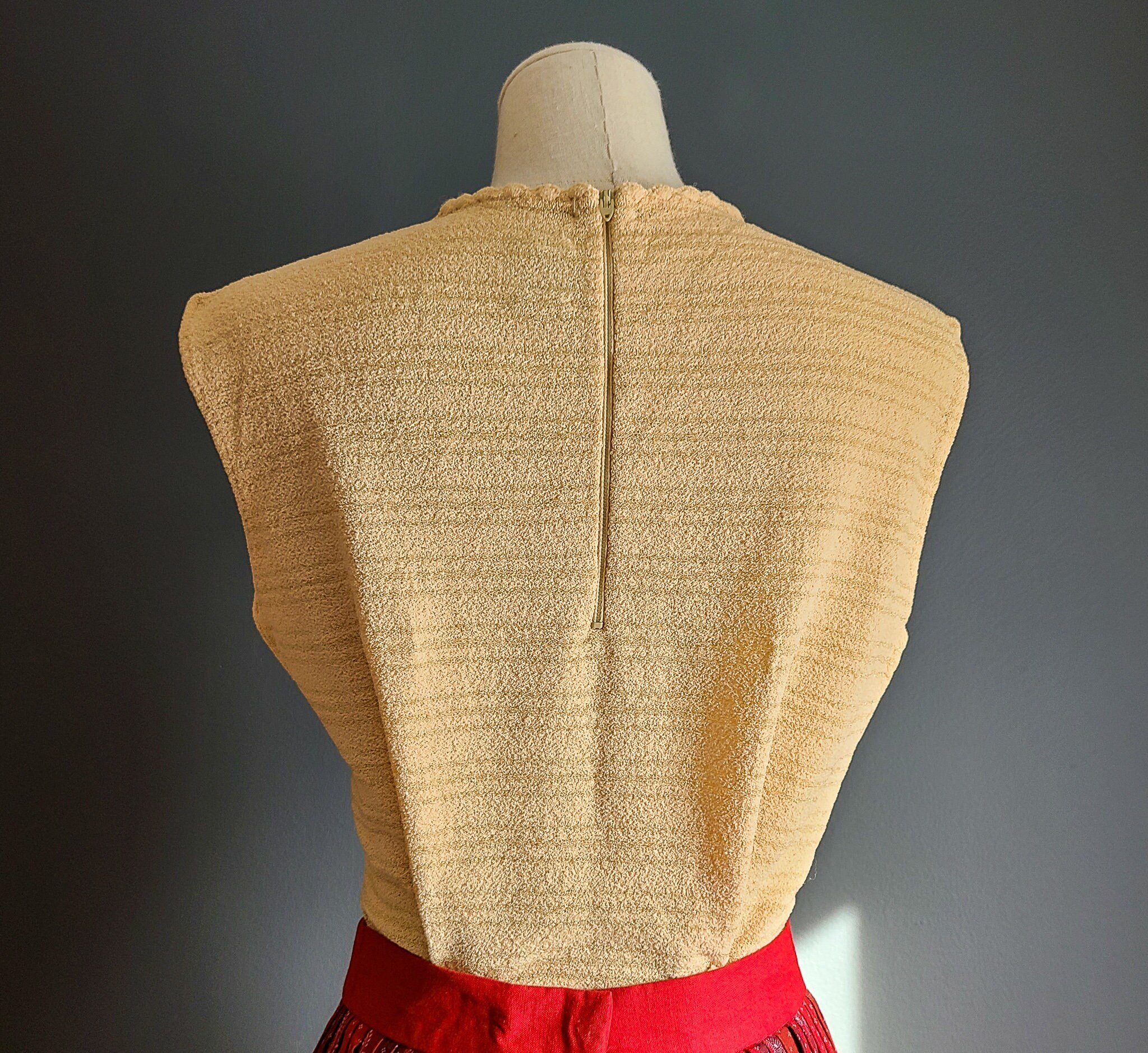 https://i.etsystatic.com/20806851/r/il/9daa81/3653375487/il_fullxfull.3653375487_gs9y.jpg