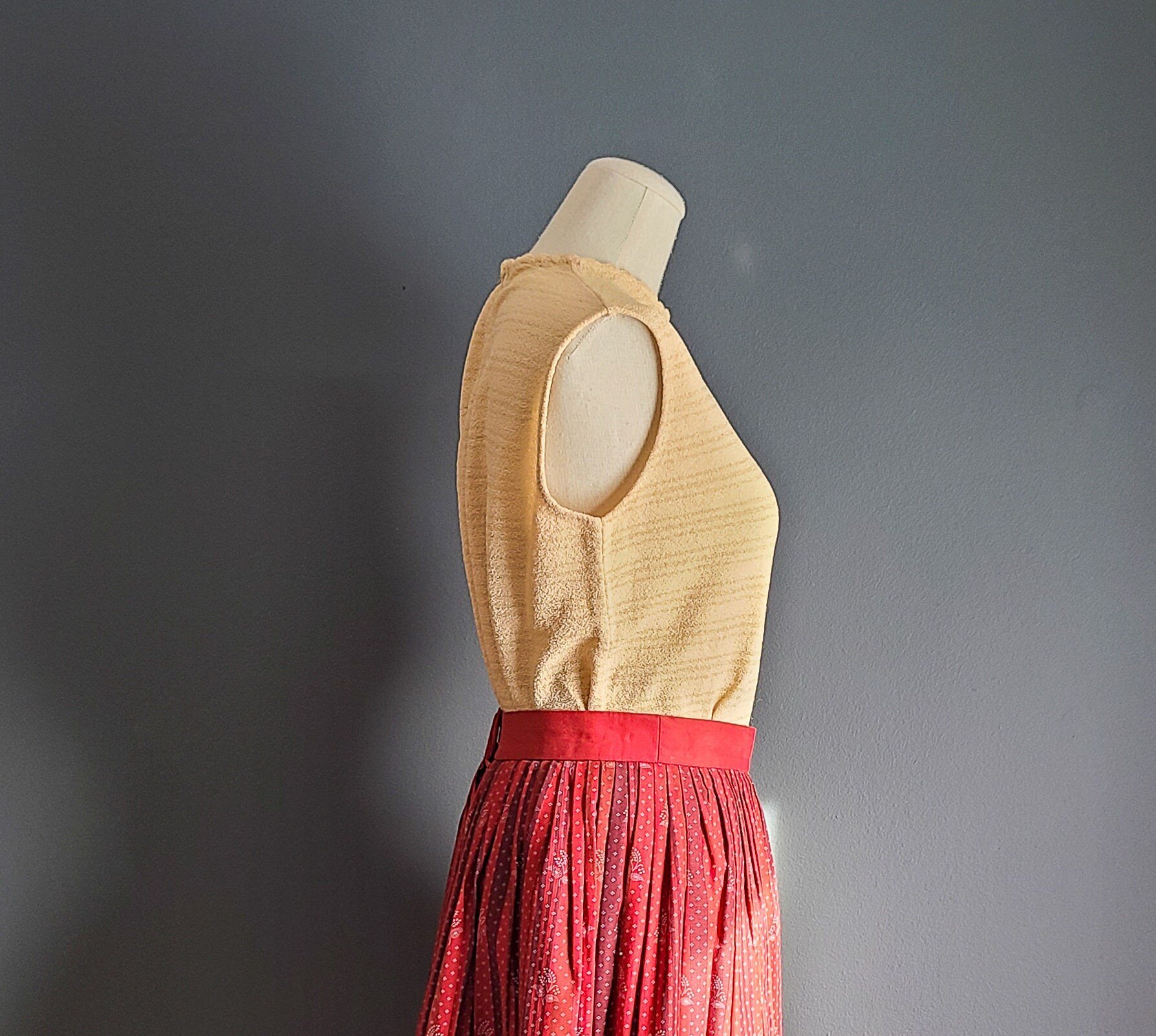 https://i.etsystatic.com/20806851/r/il/105536/3605760356/il_fullxfull.3605760356_8wtp.jpg