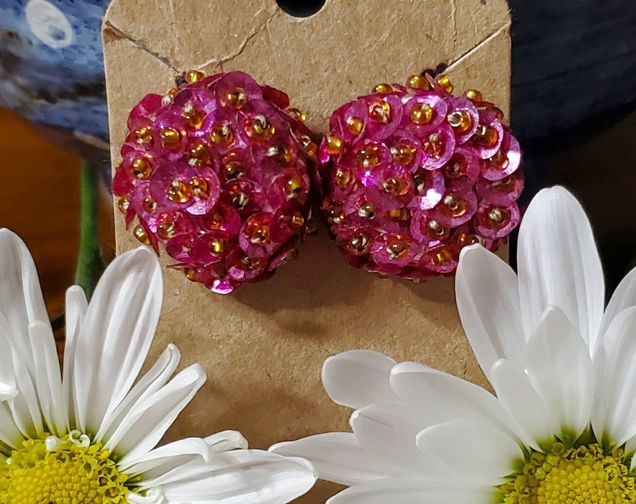 https://i.etsystatic.com/20806851/r/il/4429f6/2205961897/il_fullxfull.2205961897_sbdd.jpg
