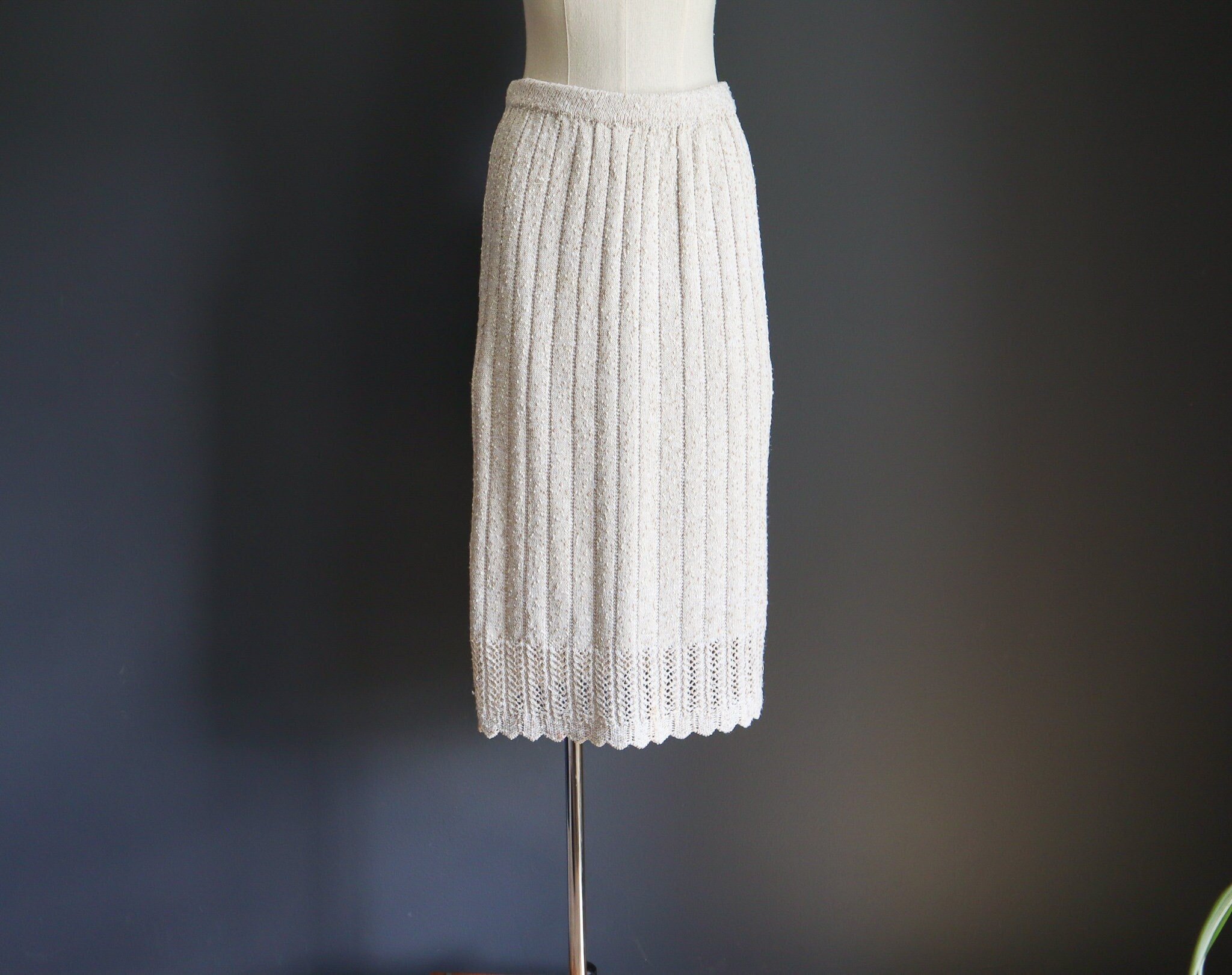 https://i.etsystatic.com/20806851/r/il/5d1cb6/3366963764/il_fullxfull.3366963764_c13i.jpg