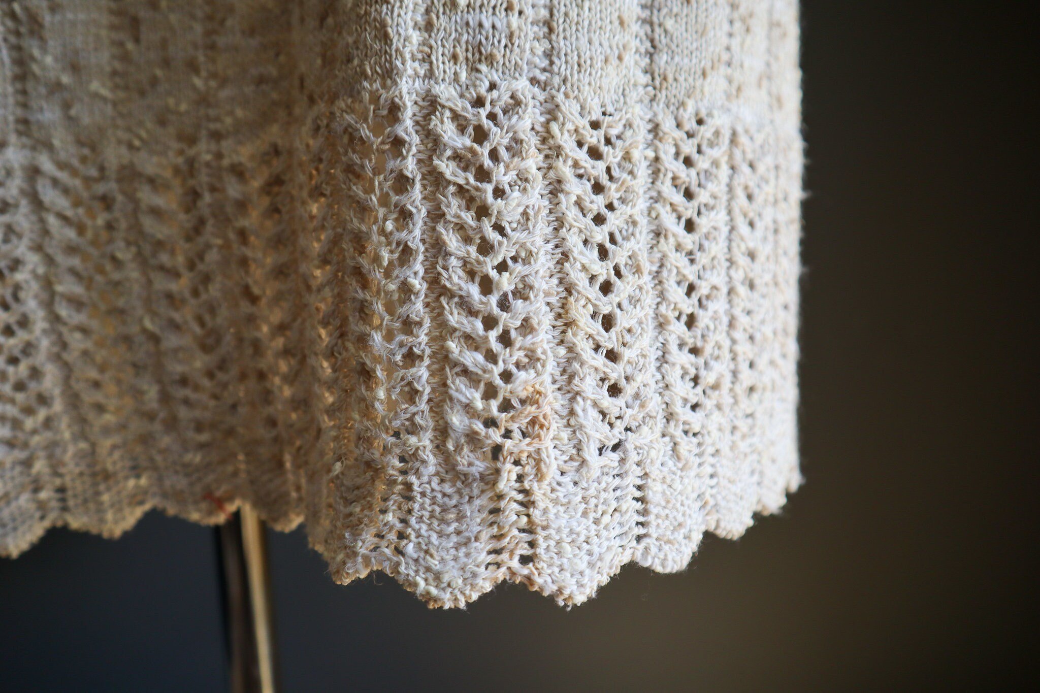 https://i.etsystatic.com/20806851/r/il/7ee73a/3414577913/il_fullxfull.3414577913_fcl4.jpg