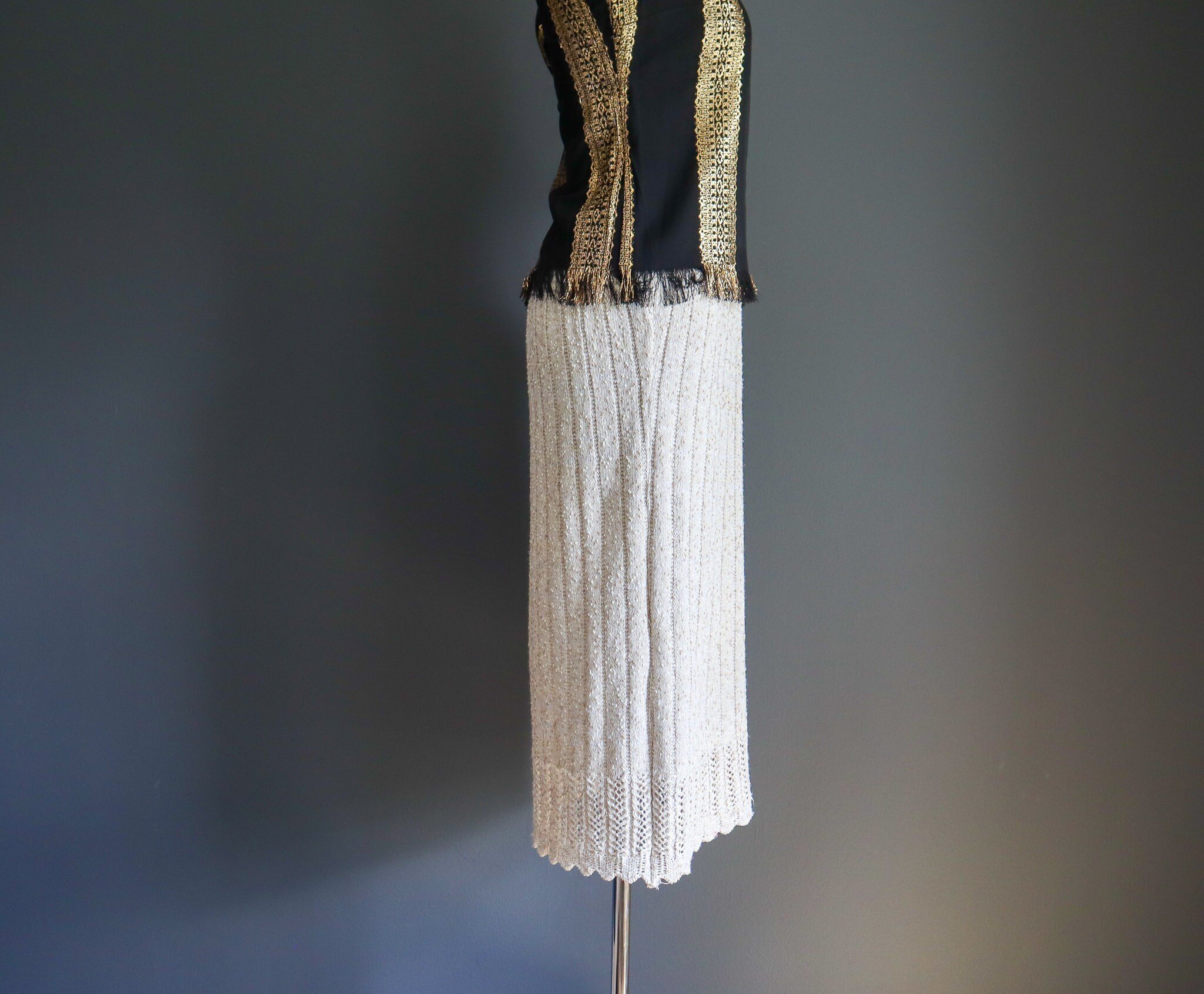 https://i.etsystatic.com/20806851/r/il/fec898/3366895278/il_fullxfull.3366895278_nuld.jpg