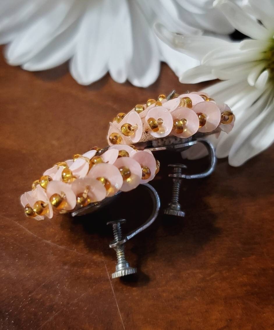https://i.etsystatic.com/20806851/r/il/bee9d7/2209675641/il_fullxfull.2209675641_r1f2.jpg