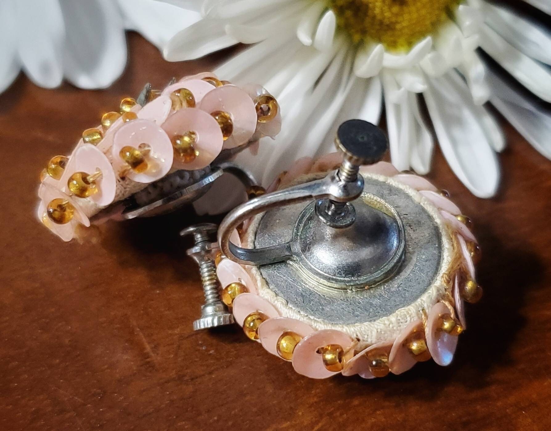 https://i.etsystatic.com/20806851/r/il/324b6b/2209675821/il_fullxfull.2209675821_51tg.jpg