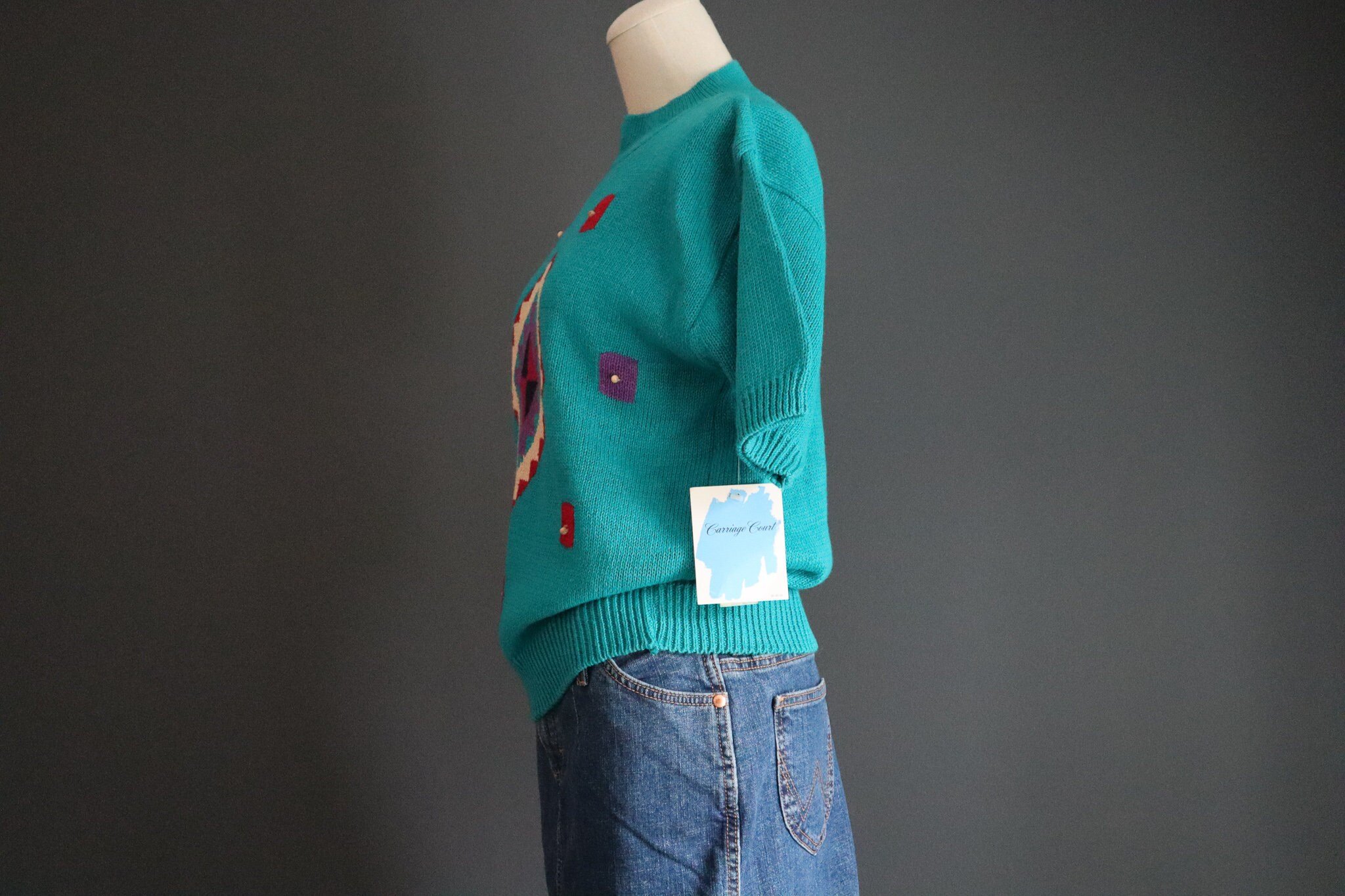 https://i.etsystatic.com/20806851/r/il/10890c/3339616137/il_fullxfull.3339616137_badx.jpg