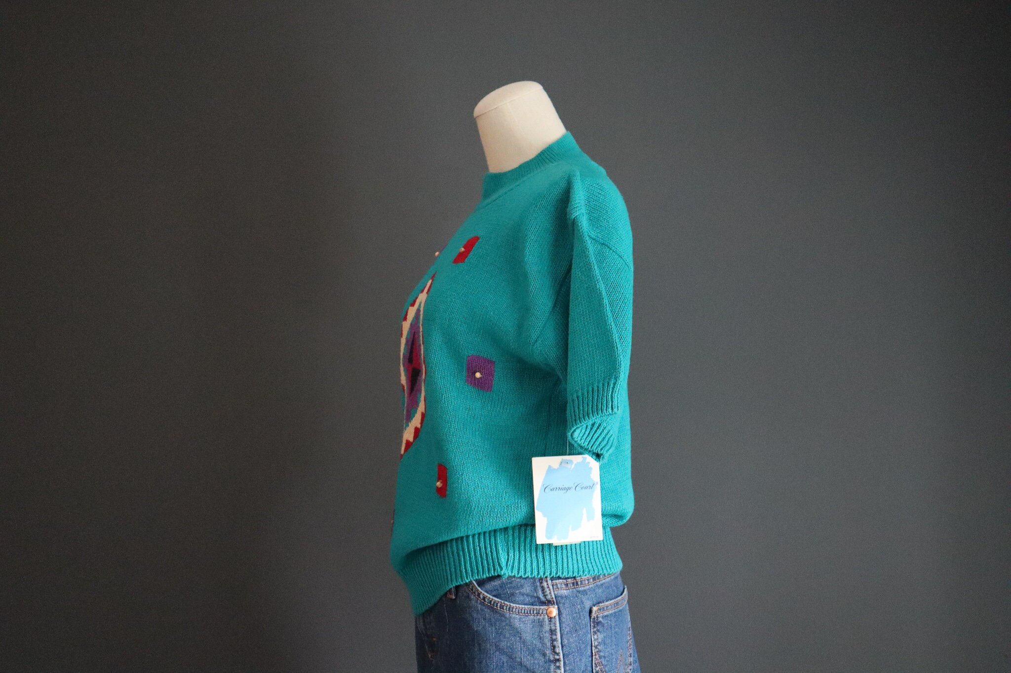 https://i.etsystatic.com/20806851/r/il/ee7080/3291917968/il_fullxfull.3291917968_4146.jpg
