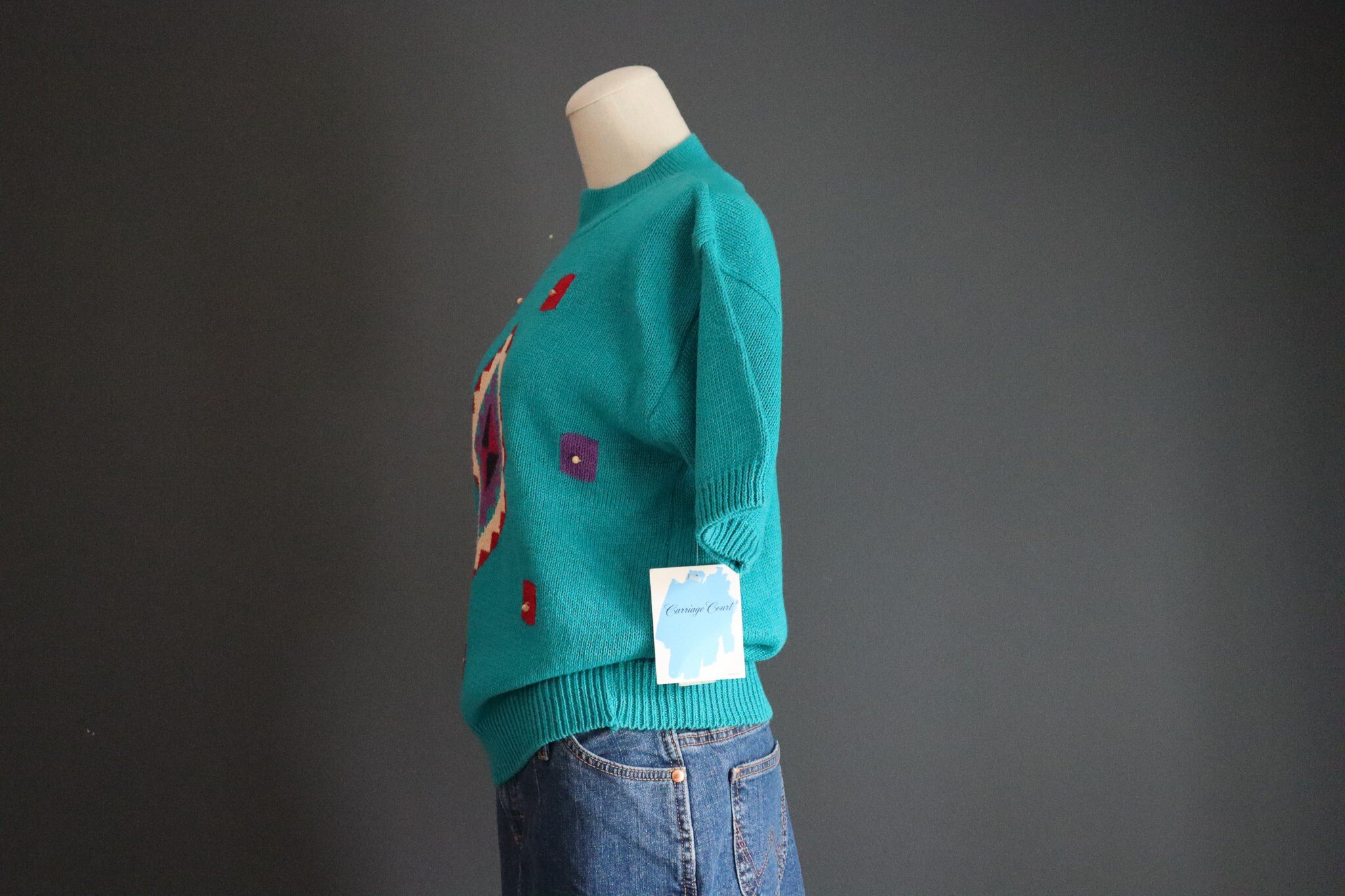 https://i.etsystatic.com/20806851/r/il/074c21/3339616281/il_fullxfull.3339616281_eo9m.jpg