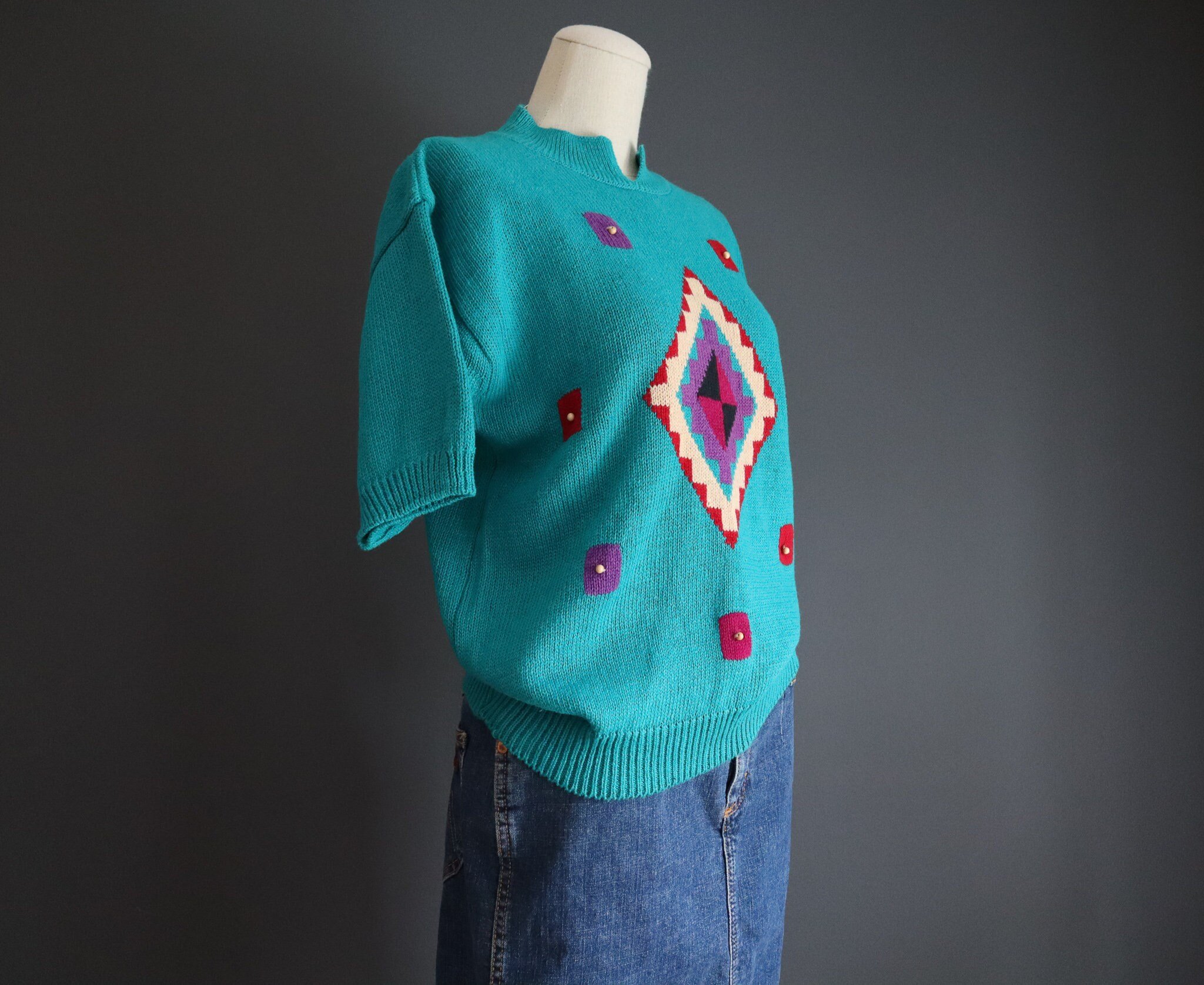 https://i.etsystatic.com/20806851/r/il/1605b4/3339616293/il_fullxfull.3339616293_m5zz.jpg