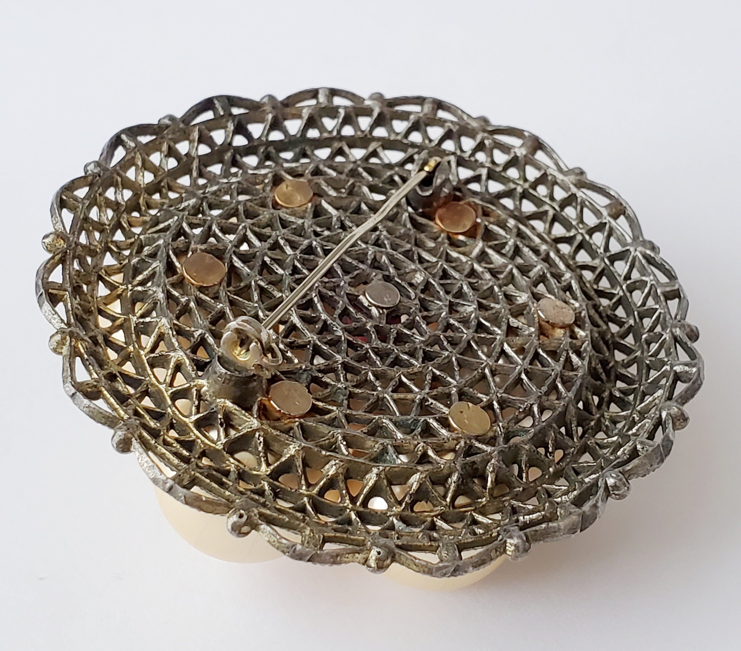 https://i.etsystatic.com/20806851/r/il/0722c4/2544764777/il_fullxfull.2544764777_g08m.jpg