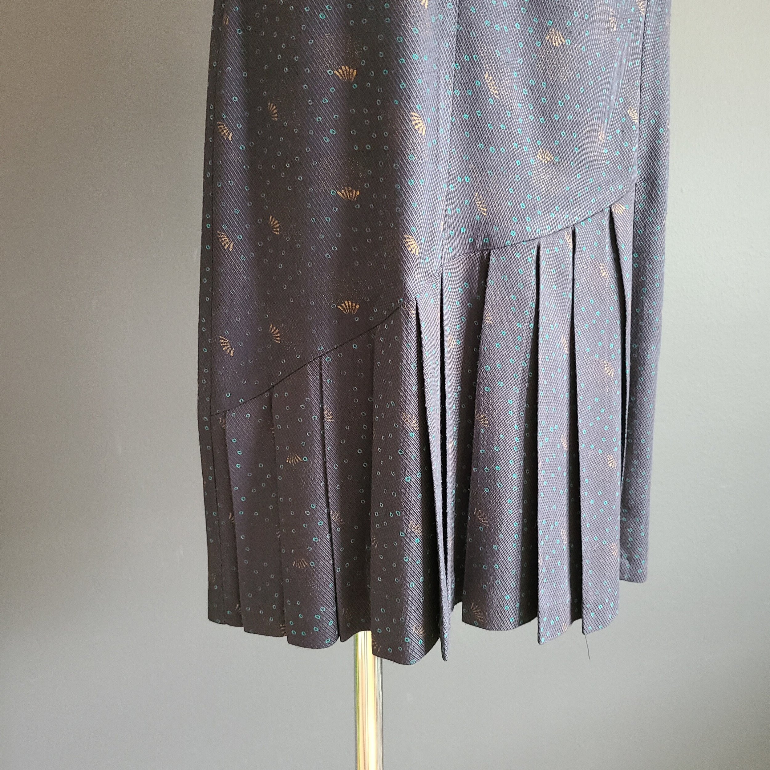 https://i.etsystatic.com/20806851/r/il/1344e0/2636189822/il_fullxfull.2636189822_envg.jpg