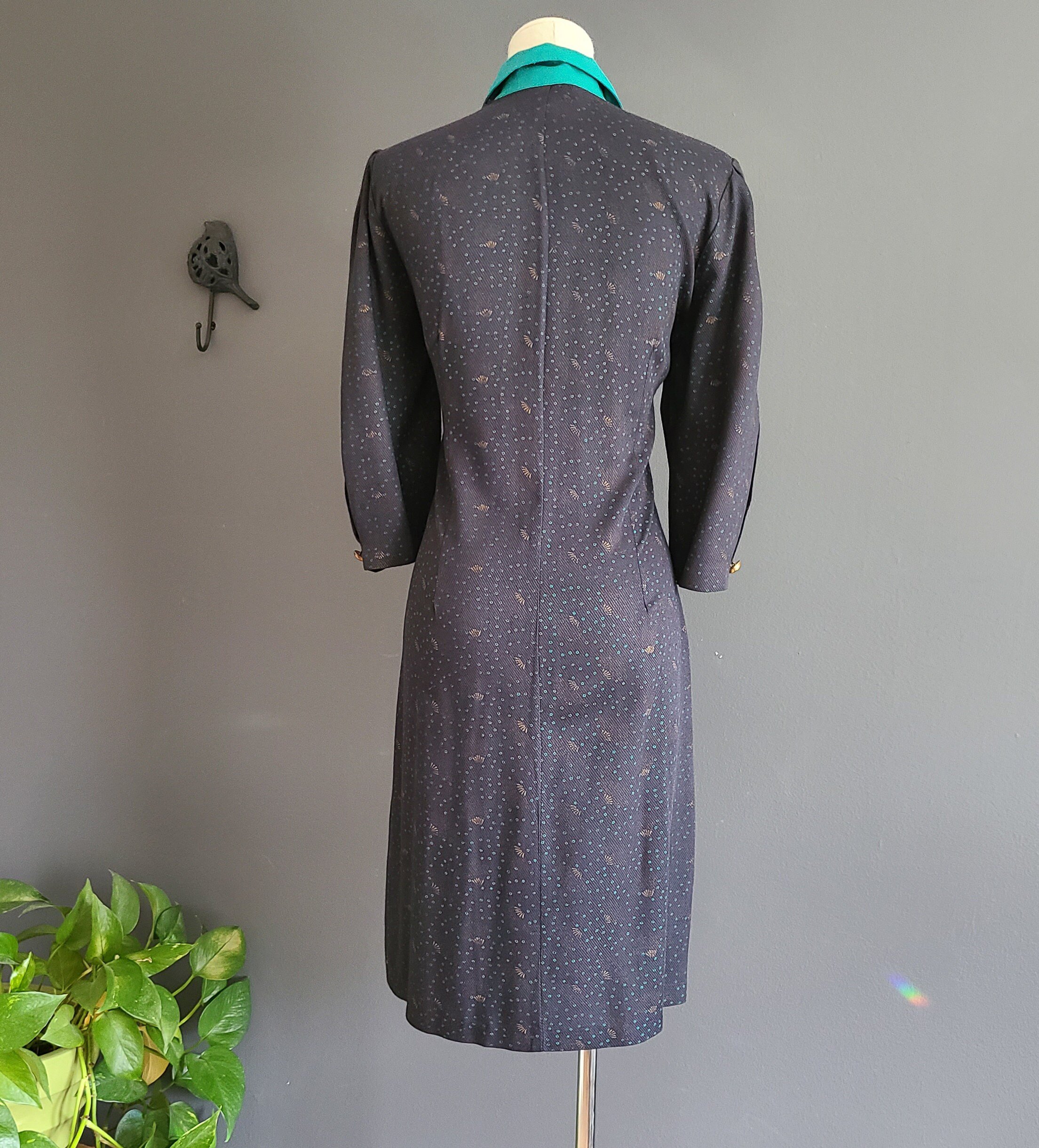 https://i.etsystatic.com/20806851/r/il/ebbce3/2636189952/il_fullxfull.2636189952_qqyv.jpg