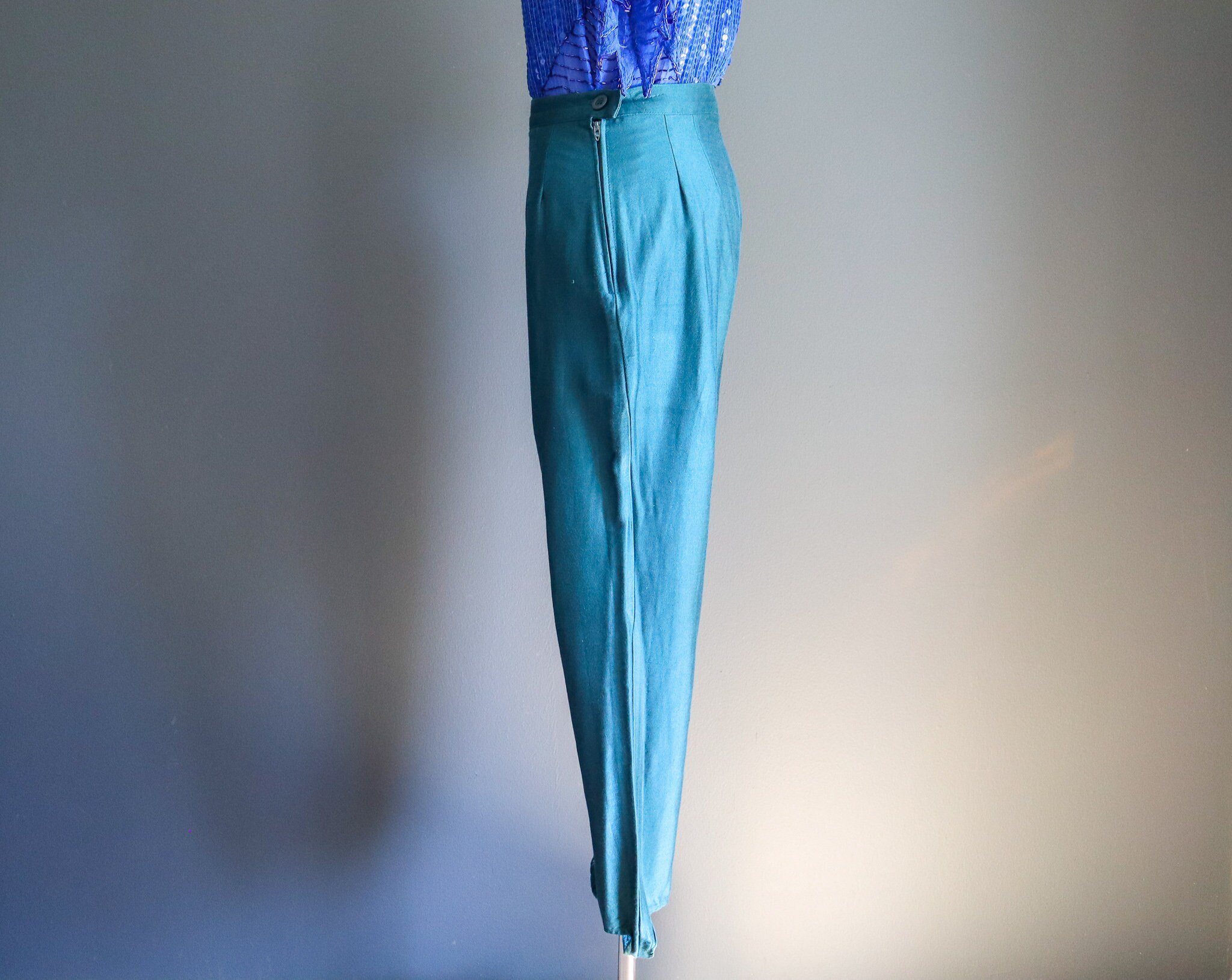 https://i.etsystatic.com/20806851/r/il/7bb666/3407253257/il_fullxfull.3407253257_j8xr.jpg