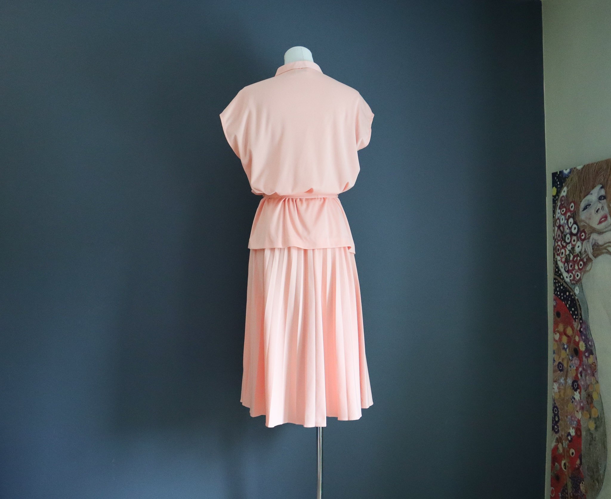 https://i.etsystatic.com/20806851/r/il/90fc54/3183894972/il_fullxfull.3183894972_pqvp.jpg