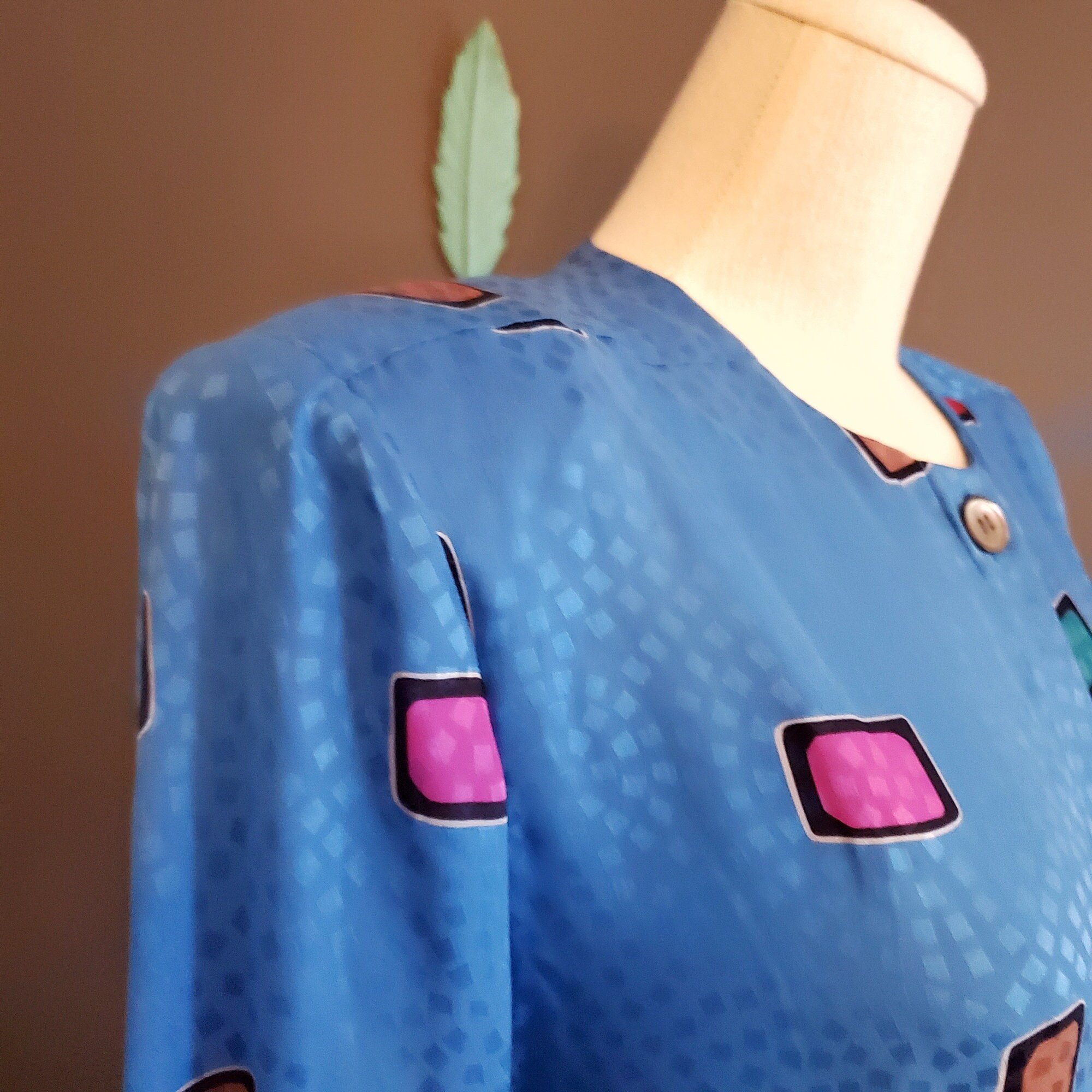 https://i.etsystatic.com/20806851/r/il/9d1717/2403152505/il_fullxfull.2403152505_28eq.jpg