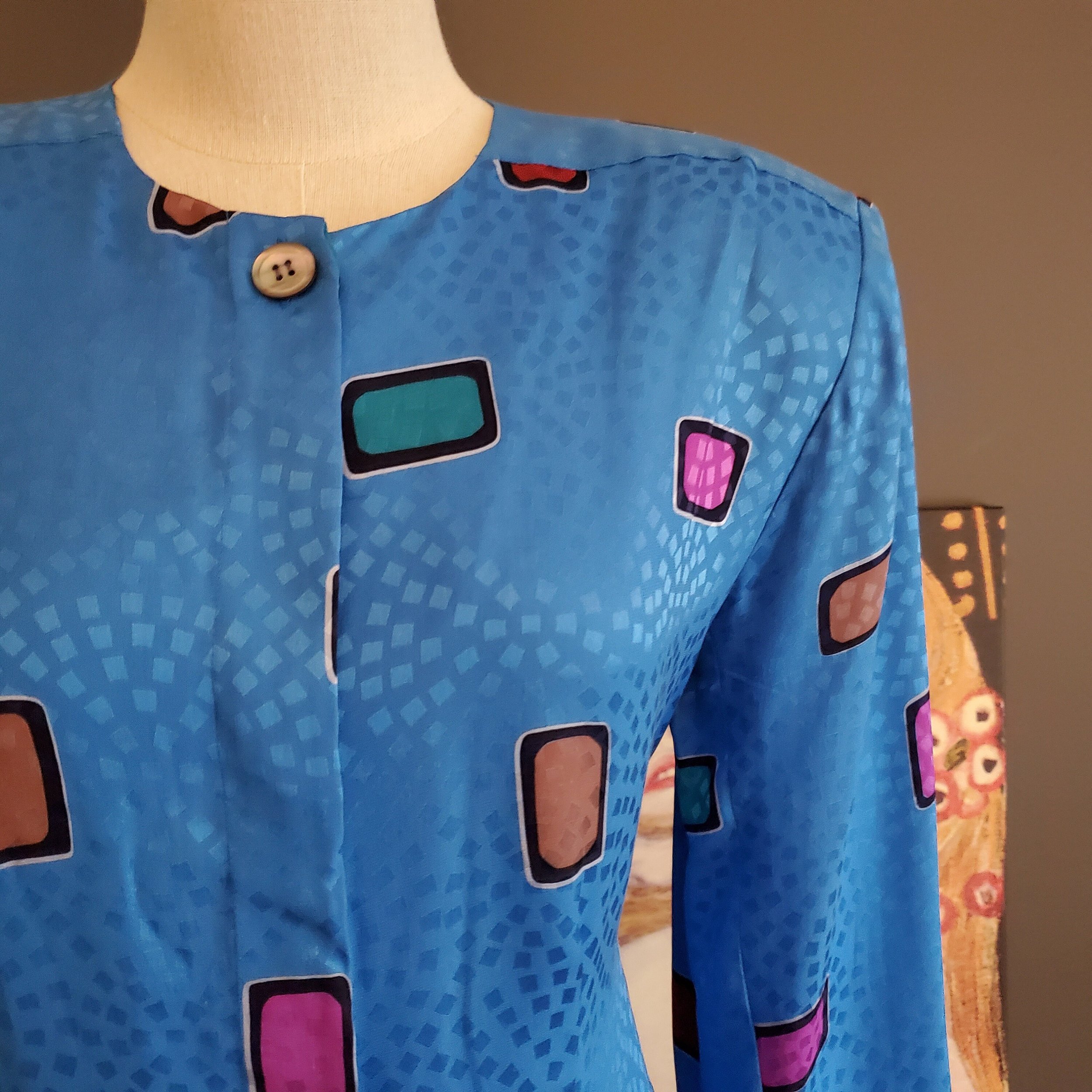 https://i.etsystatic.com/20806851/r/il/009b39/2355555876/il_fullxfull.2355555876_578o.jpg