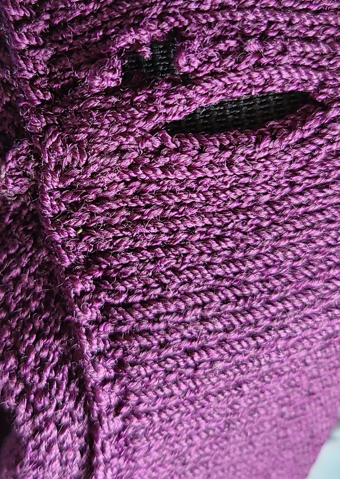 https://i.etsystatic.com/20806851/r/il/e9f07d/2668812340/il_fullxfull.2668812340_d0pz.jpg