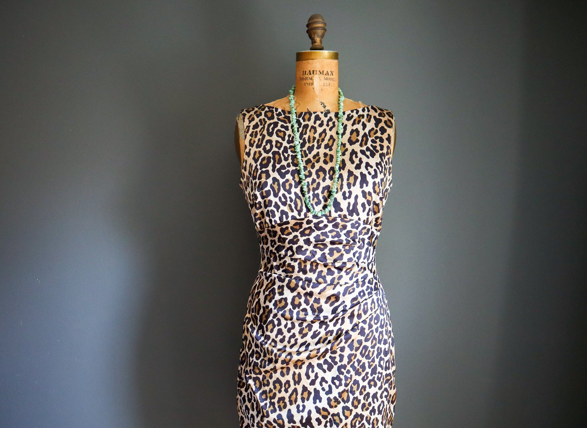 https://i.etsystatic.com/20806851/r/il/86f70b/4315245467/il_fullxfull.4315245467_5bhk.jpg