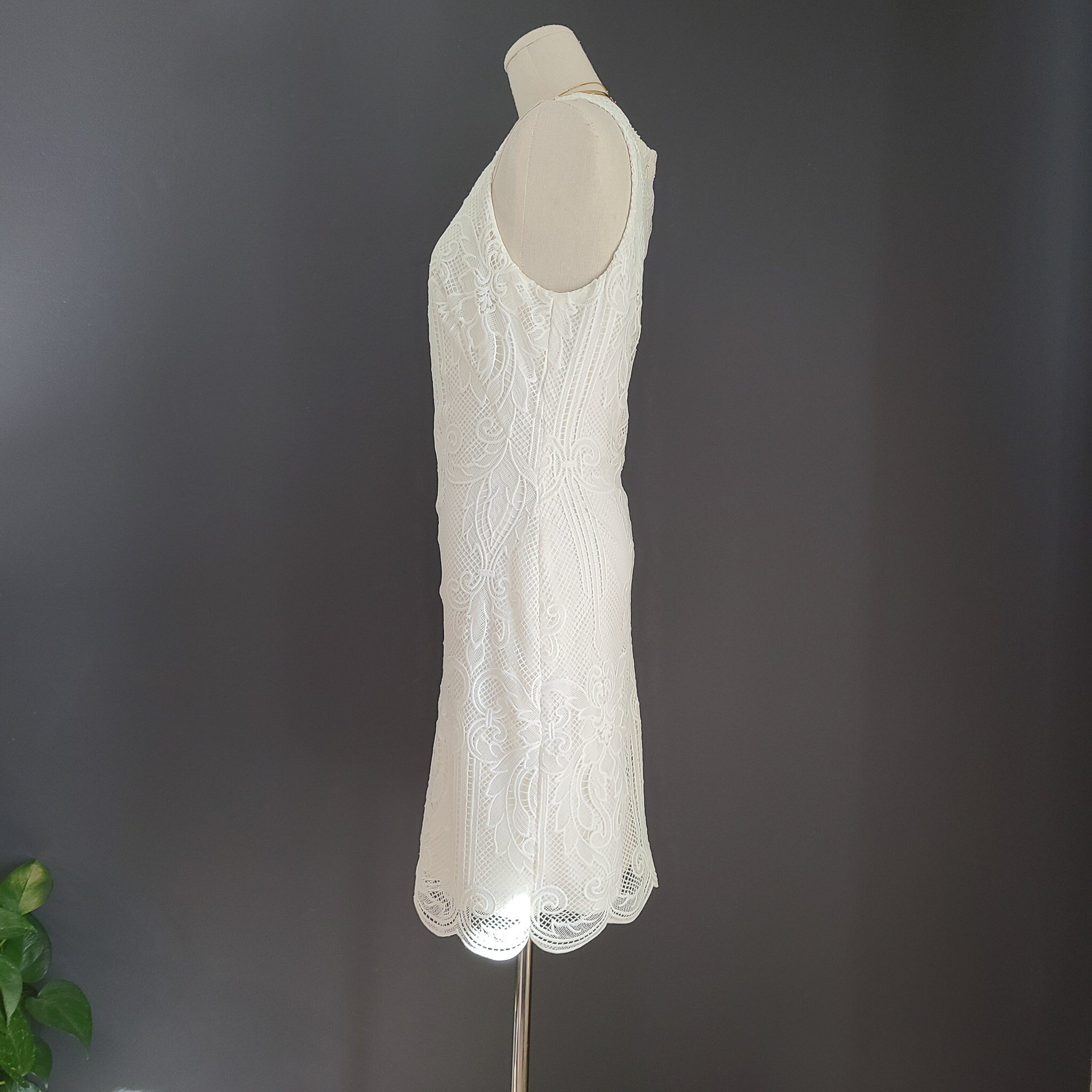 https://i.etsystatic.com/20806851/r/il/de1539/2882312376/il_fullxfull.2882312376_6lee.jpg