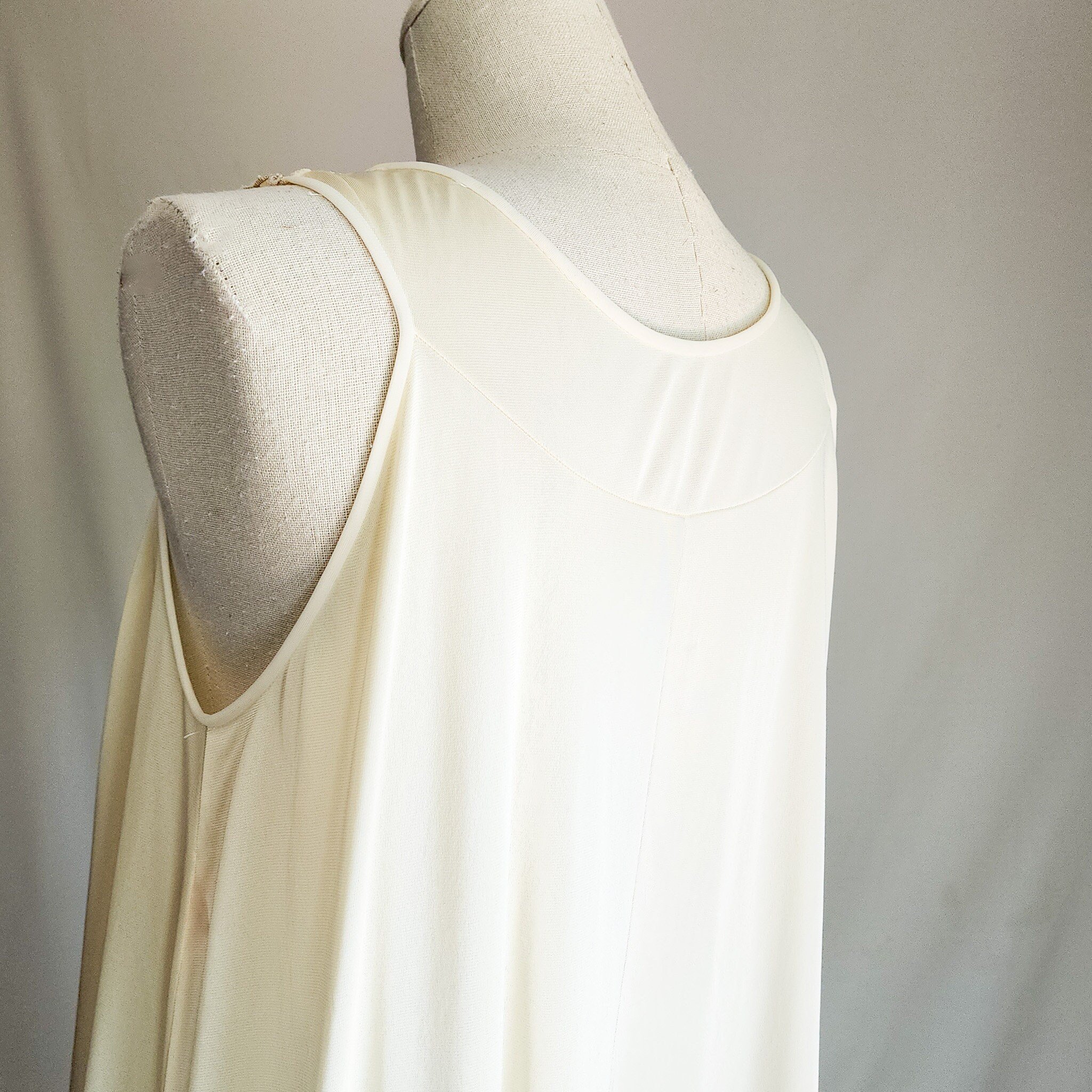 https://i.etsystatic.com/20806851/r/il/d561cc/5292005293/il_fullxfull.5292005293_6w2o.jpg
