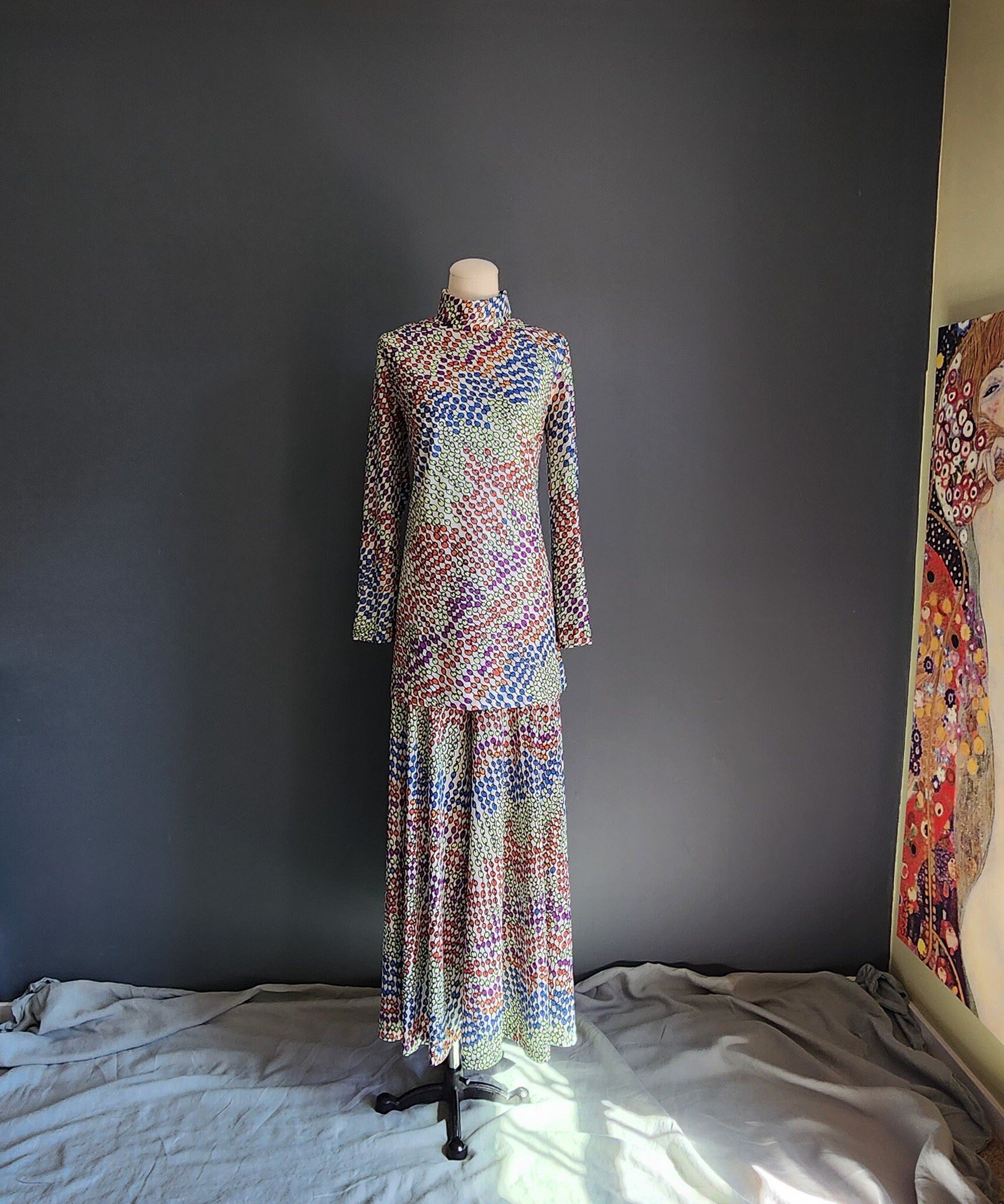 https://i.etsystatic.com/20806851/r/il/c97c2b/4833475832/il_fullxfull.4833475832_9ia2.jpg