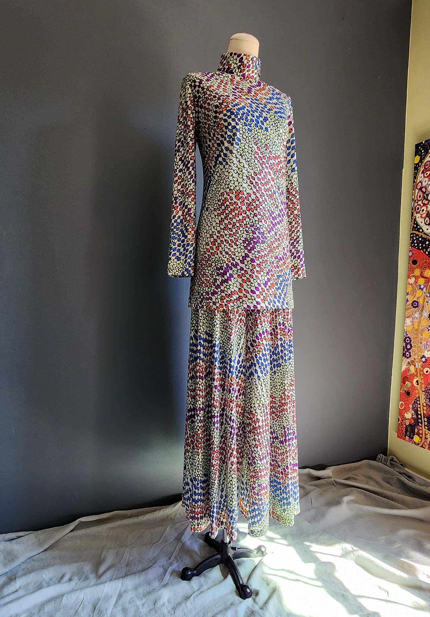 https://i.etsystatic.com/20806851/r/il/228be7/4881734657/il_fullxfull.4881734657_izx1.jpg
