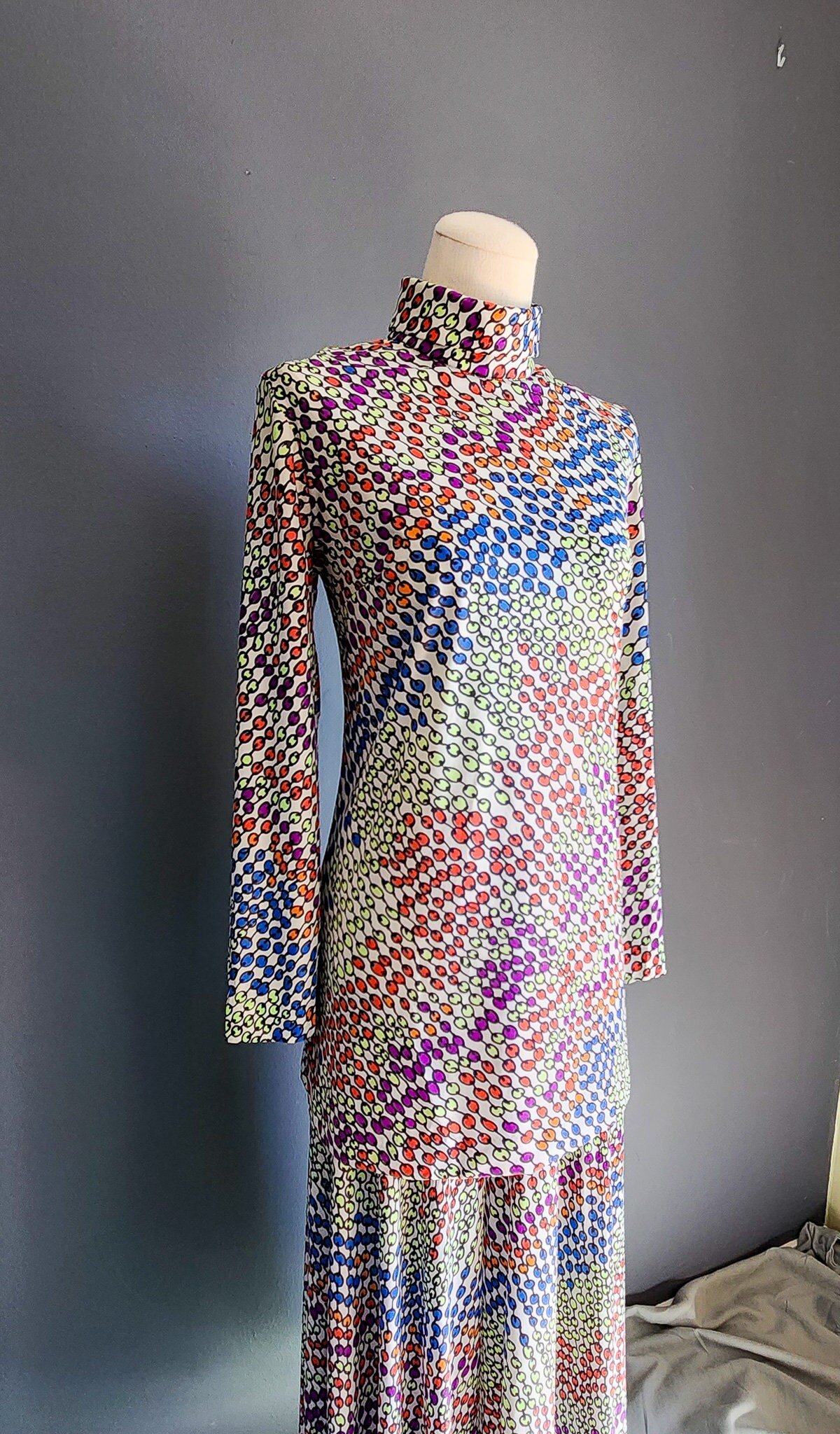 https://i.etsystatic.com/20806851/r/il/c5d76a/4881734673/il_fullxfull.4881734673_5vlq.jpg