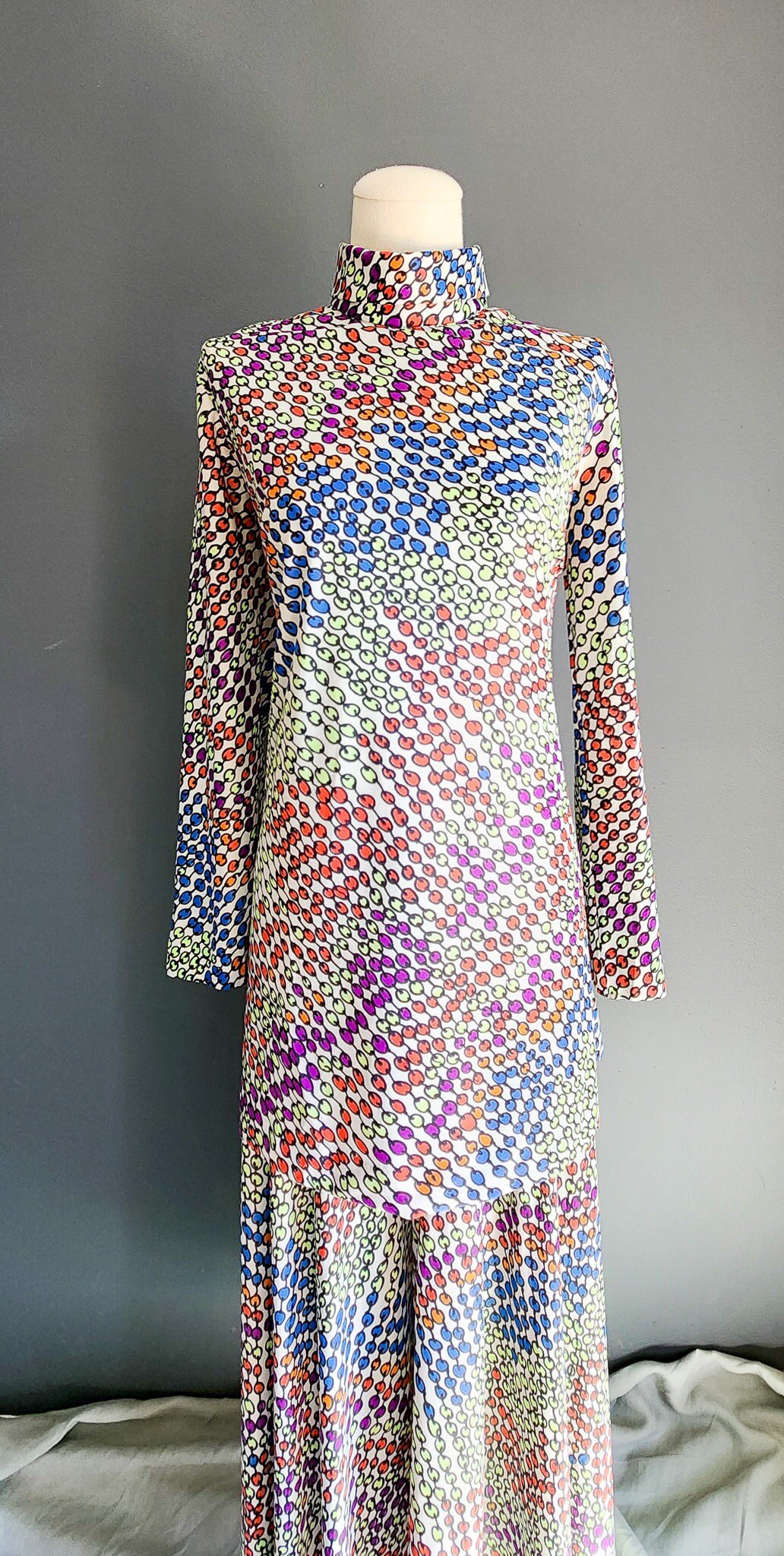 https://i.etsystatic.com/20806851/r/il/8770fc/4833474854/il_fullxfull.4833474854_2z5c.jpg