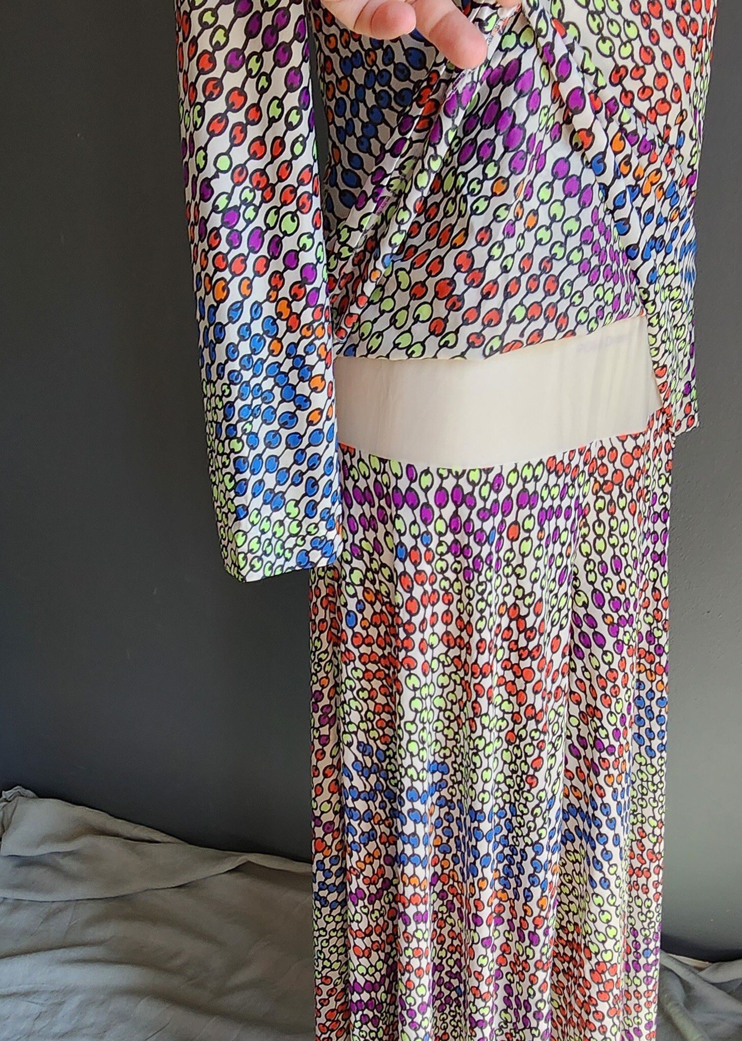 https://i.etsystatic.com/20806851/r/il/9a3294/4833474862/il_fullxfull.4833474862_f29n.jpg