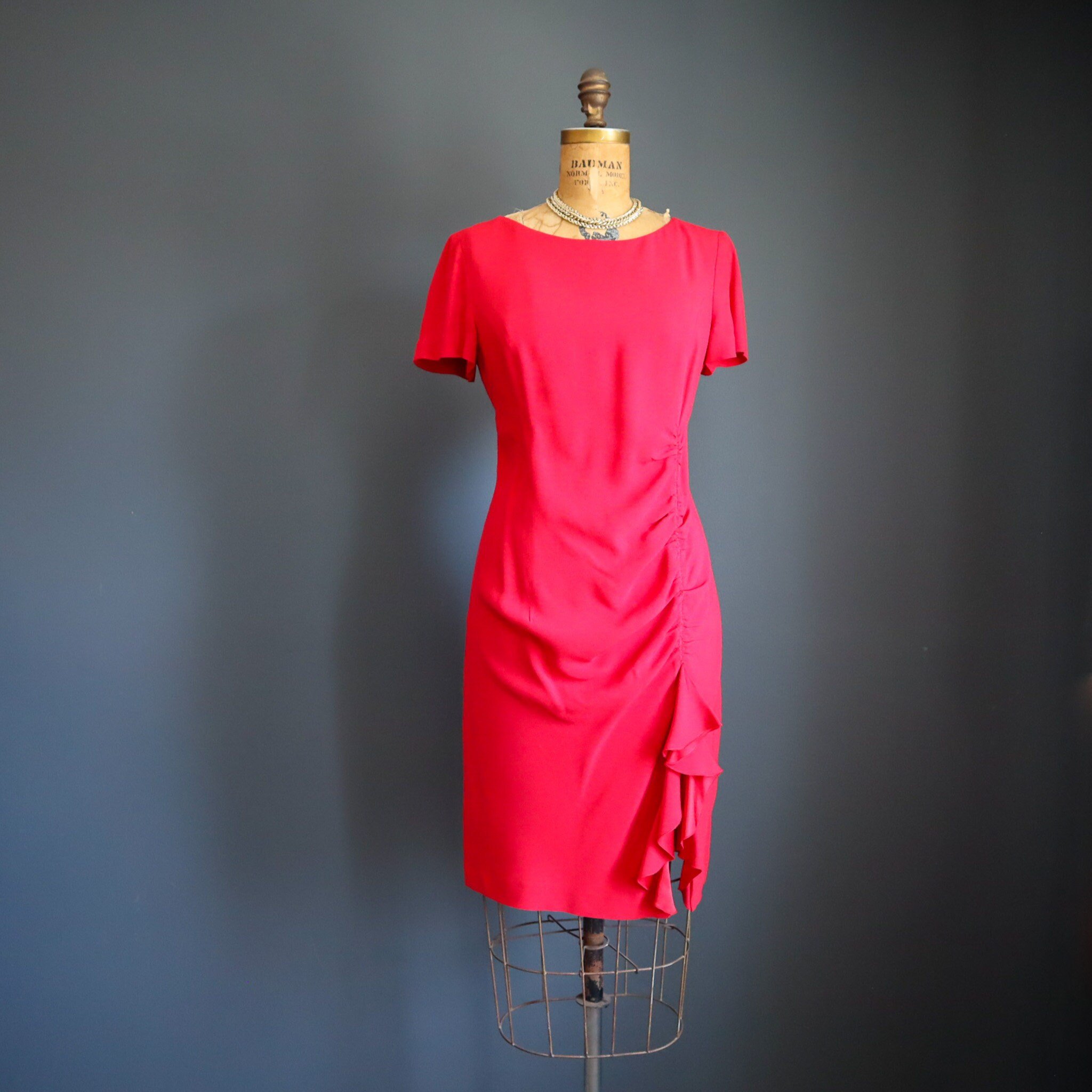 https://i.etsystatic.com/20806851/r/il/64a05d/4489467729/il_fullxfull.4489467729_jvvi.jpg