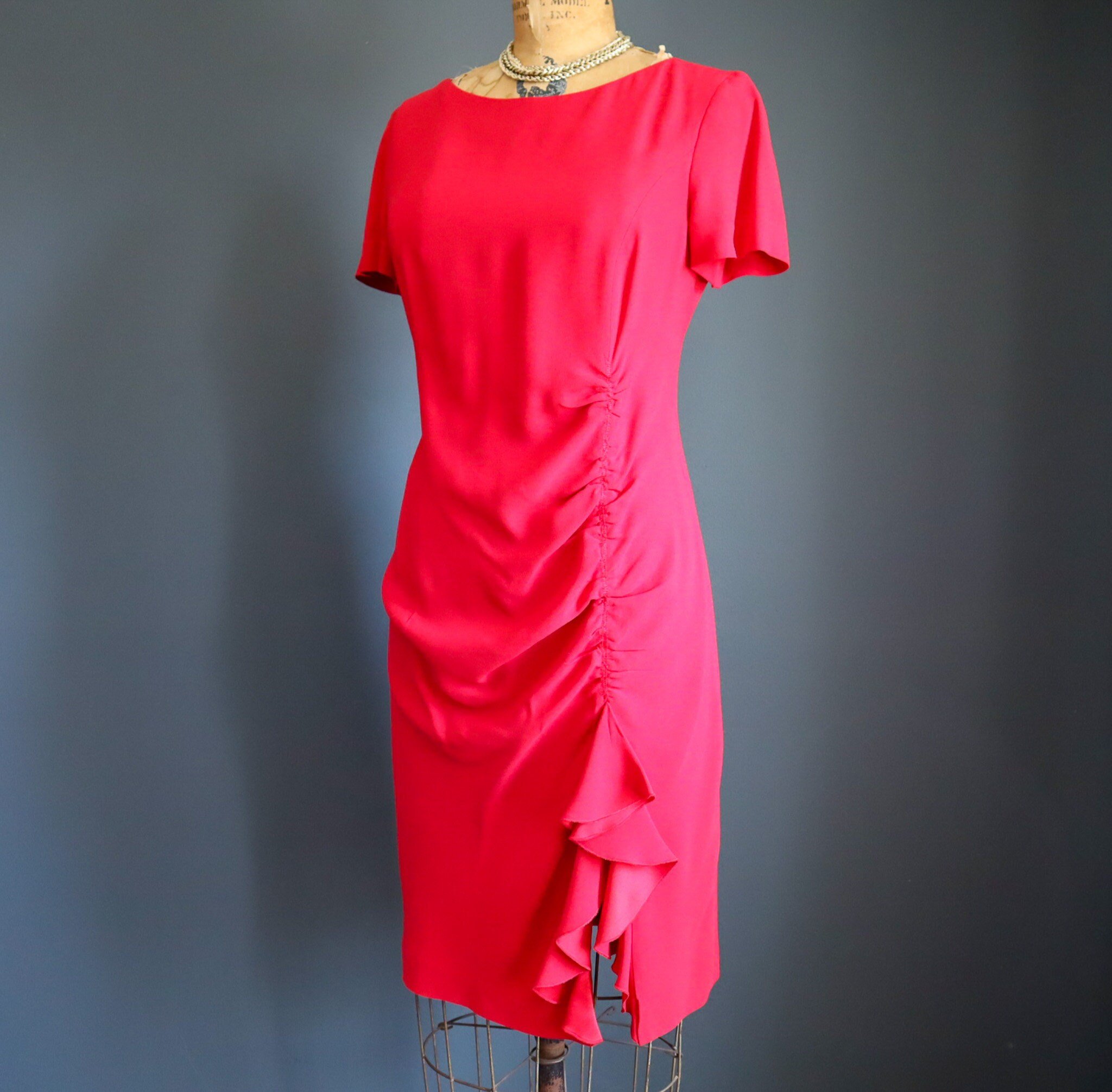 https://i.etsystatic.com/20806851/r/il/acc3a2/4442126012/il_fullxfull.4442126012_6t5z.jpg