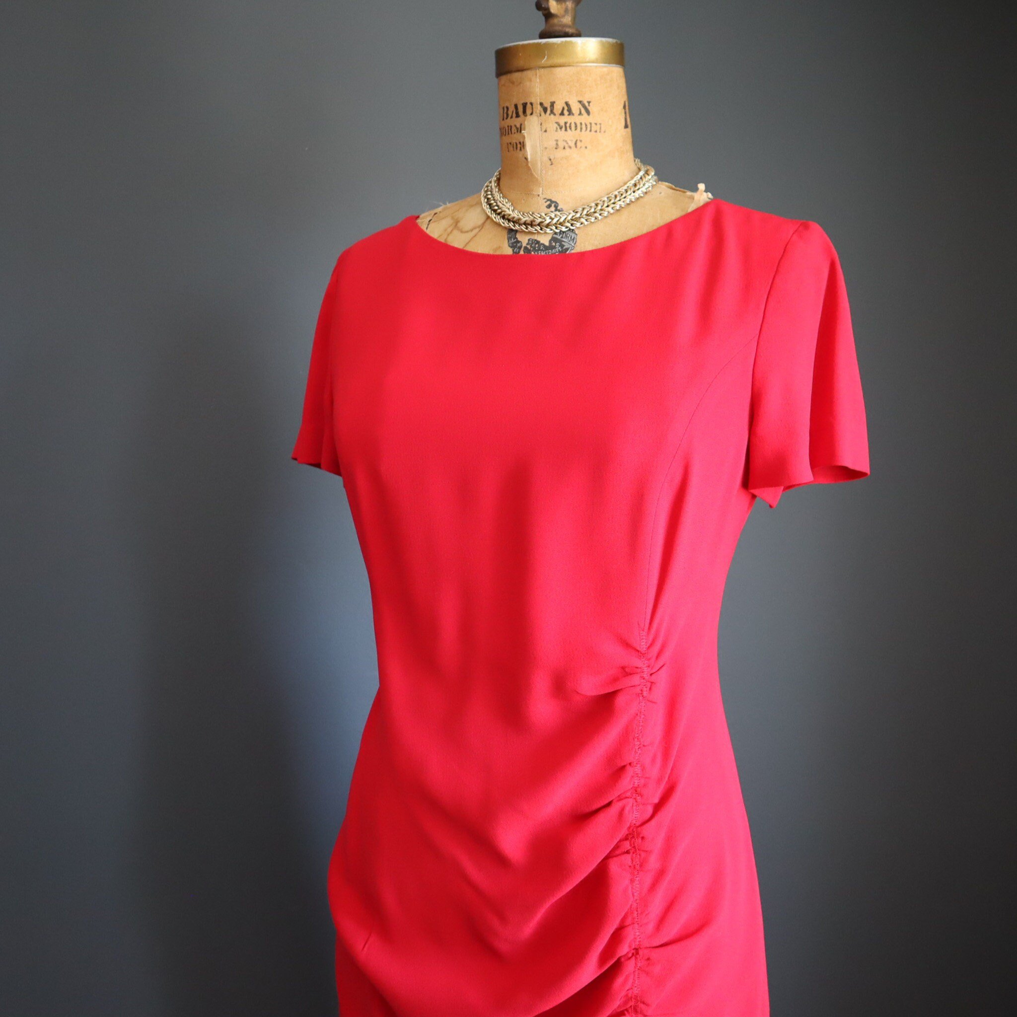 https://i.etsystatic.com/20806851/r/il/37ab74/4489467733/il_fullxfull.4489467733_o50r.jpg