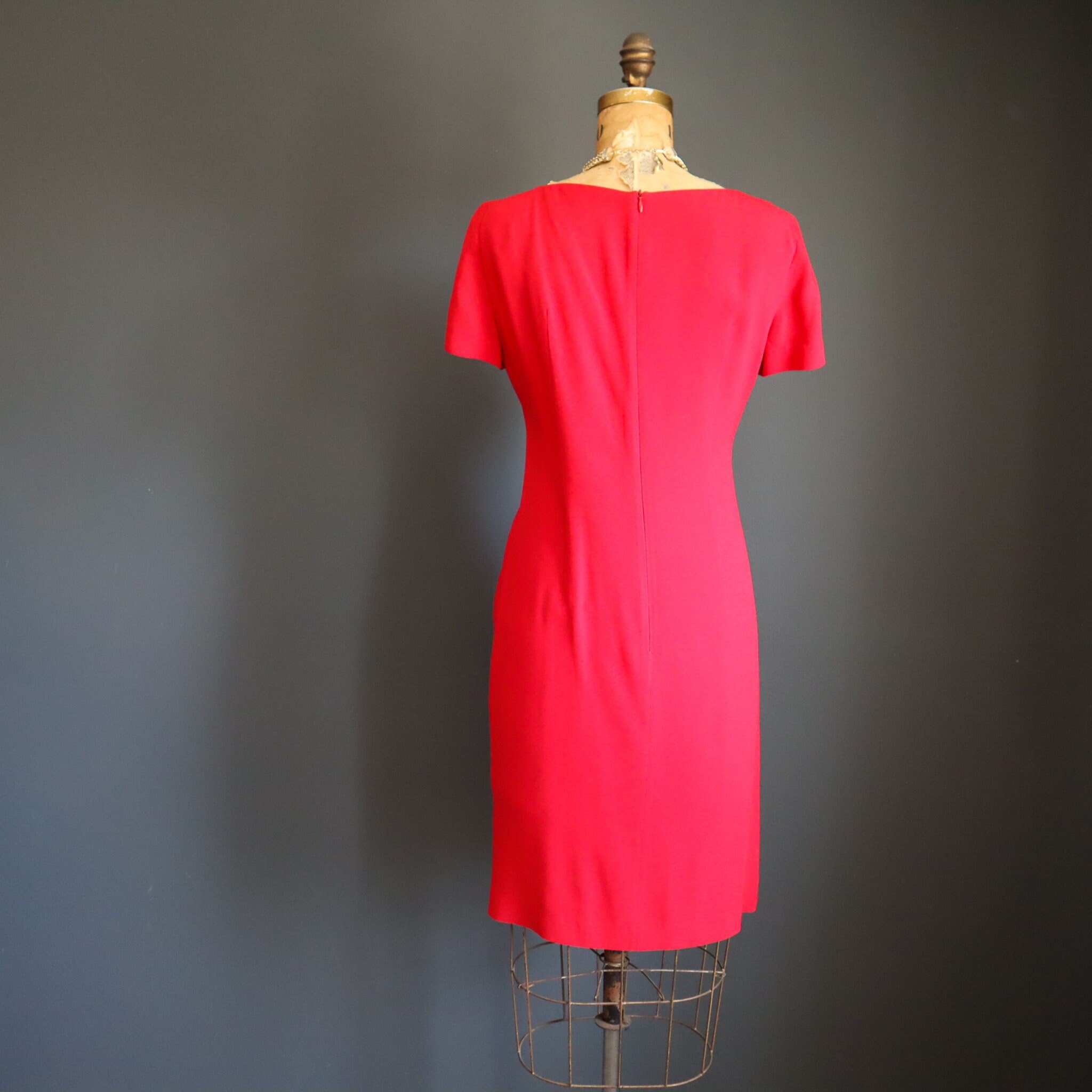 https://i.etsystatic.com/20806851/r/il/cf6b0c/4489467755/il_fullxfull.4489467755_kckr.jpg