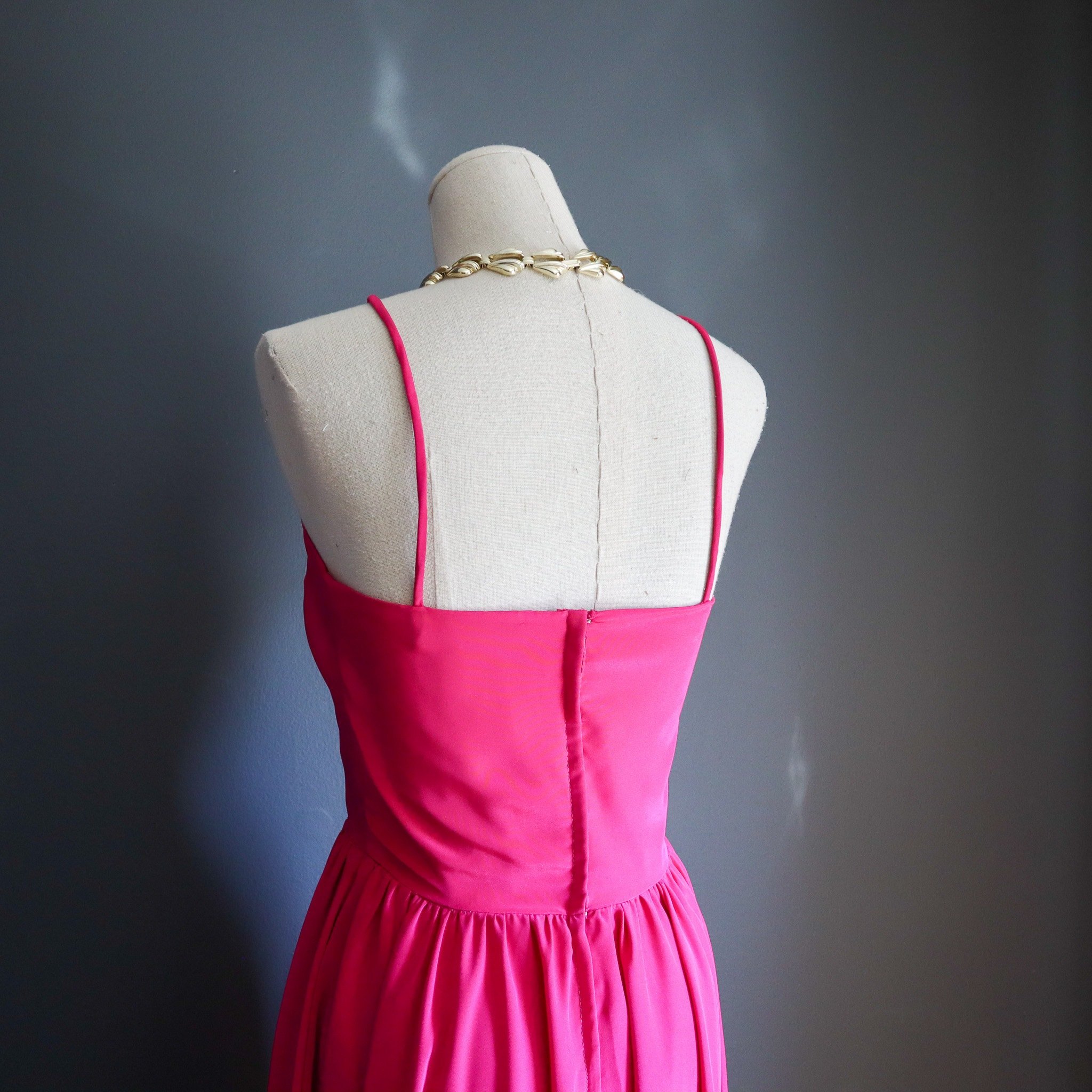 https://i.etsystatic.com/20806851/r/il/5a5b09/4635297783/il_fullxfull.4635297783_r6yl.jpg