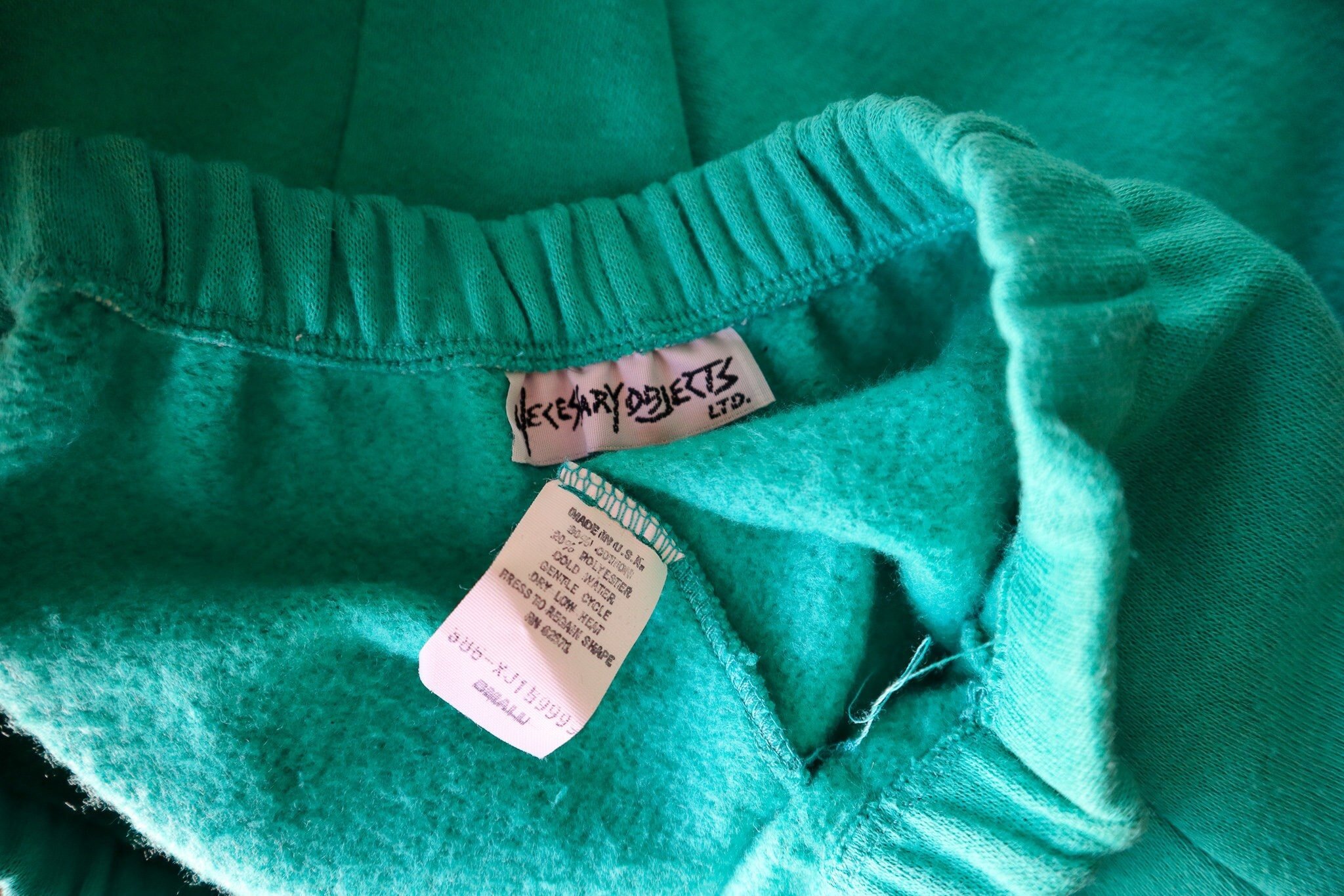 https://i.etsystatic.com/20806851/r/il/b87e7d/5796386081/il_fullxfull.5796386081_ljlx.jpg