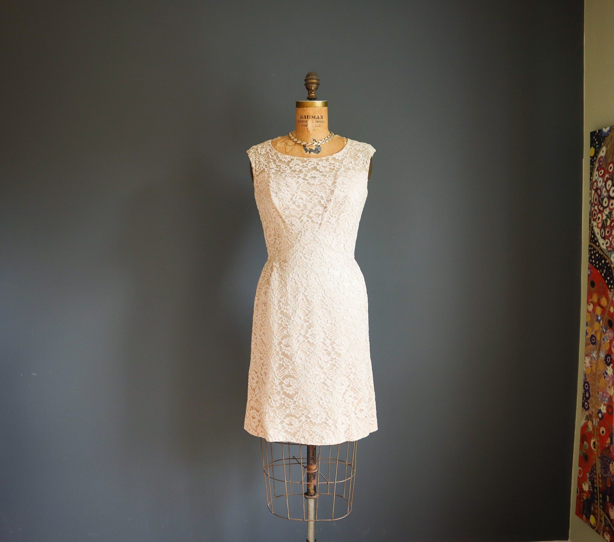 https://i.etsystatic.com/20806851/r/il/bd5691/3902659388/il_fullxfull.3902659388_ihn8.jpg
