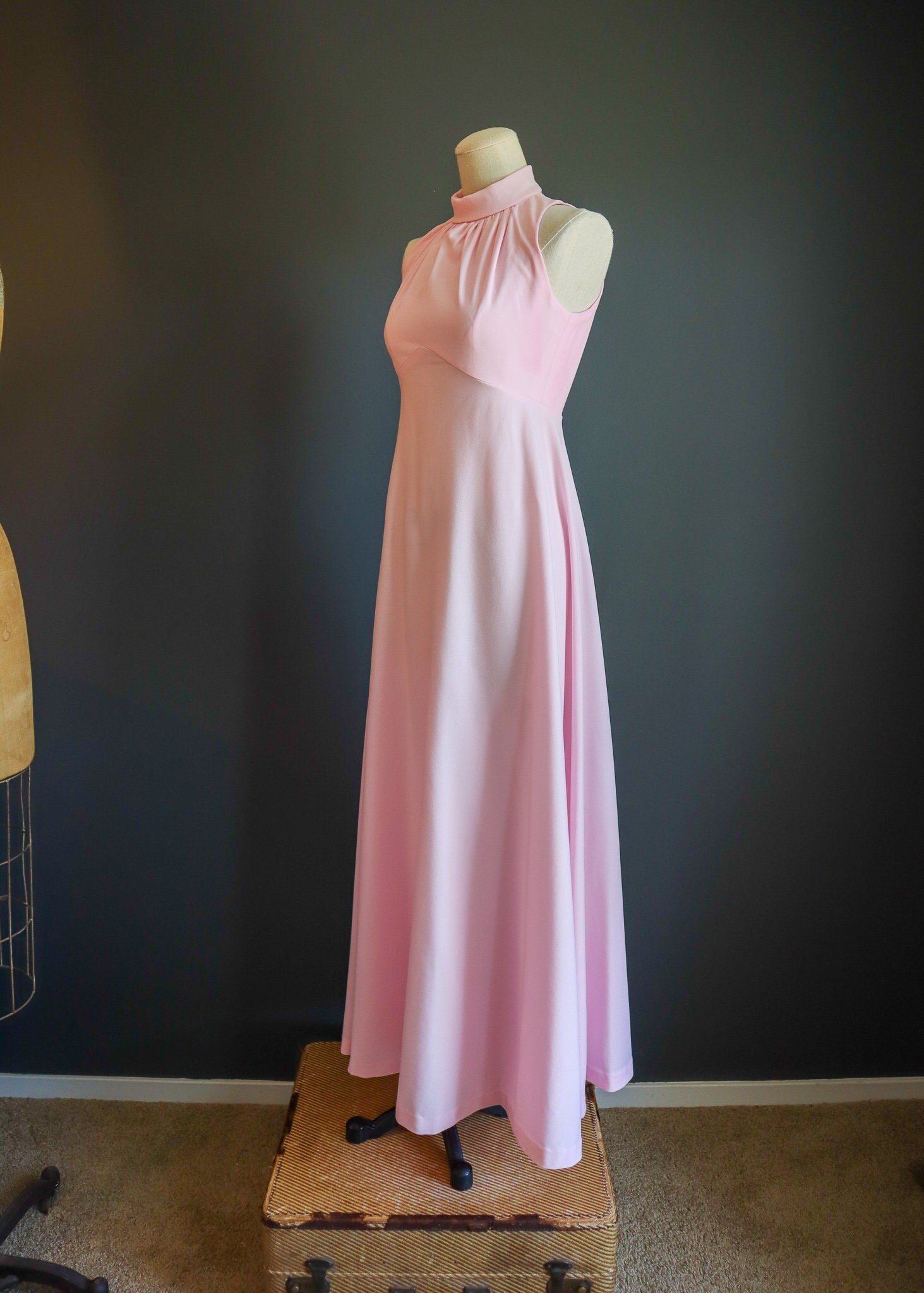 https://i.etsystatic.com/20806851/r/il/f8f256/3898430336/il_fullxfull.3898430336_9vd4.jpg