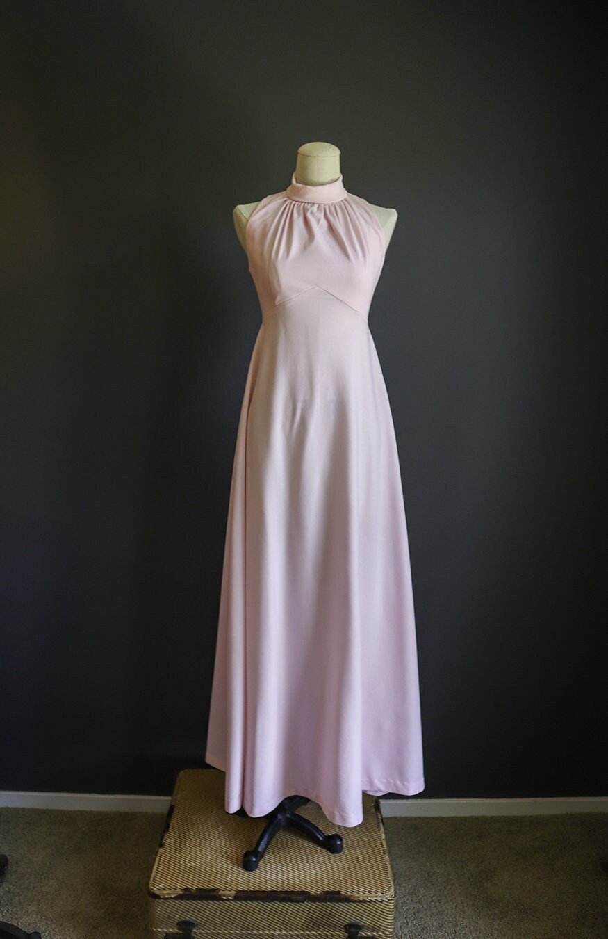 https://i.etsystatic.com/20806851/r/il/02d8ae/3945852219/il_fullxfull.3945852219_ffng.jpg